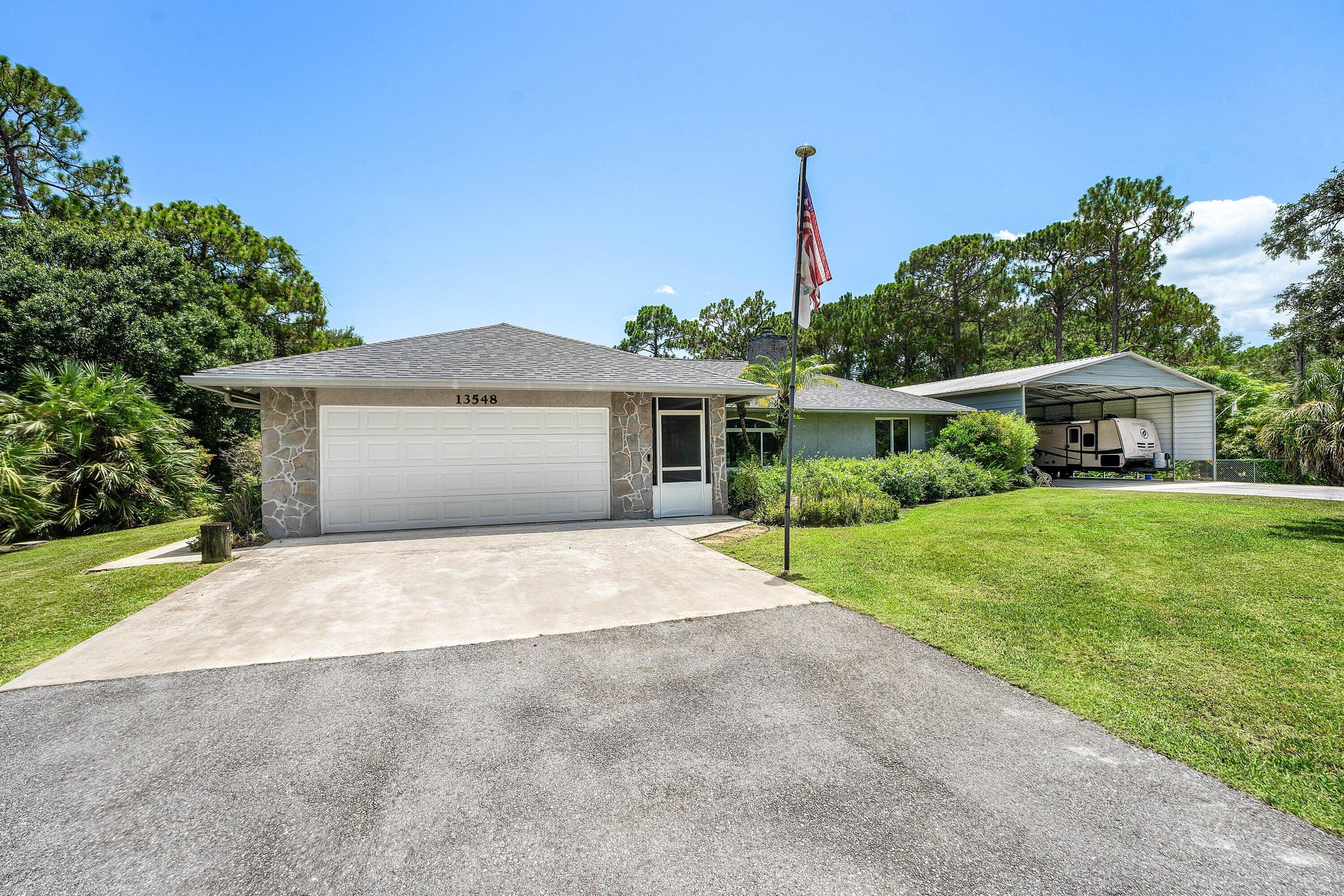 13548 74th Street N, West Palm Beach, FL 33412 4