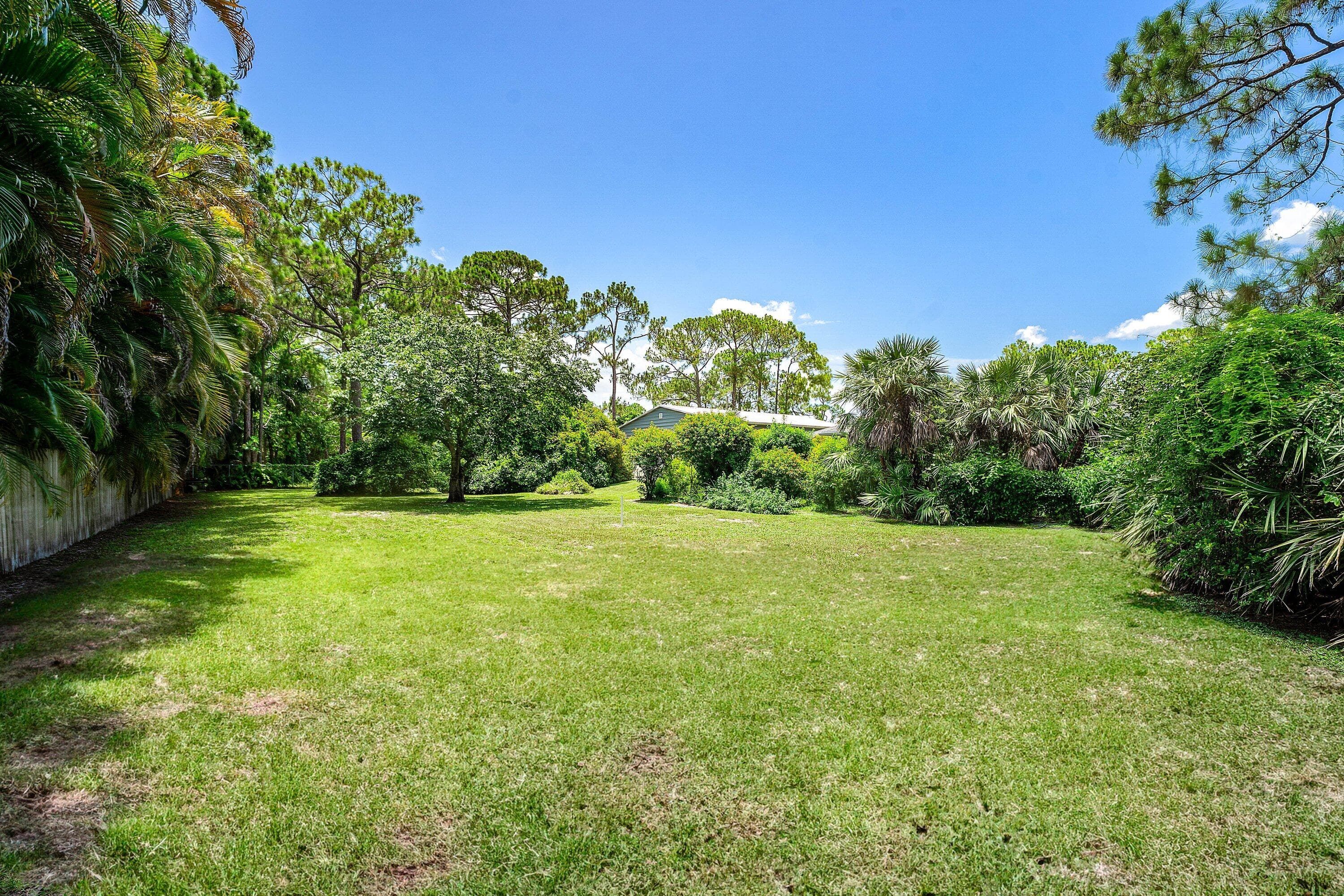 13548 74th Street N, West Palm Beach, FL 33412 29