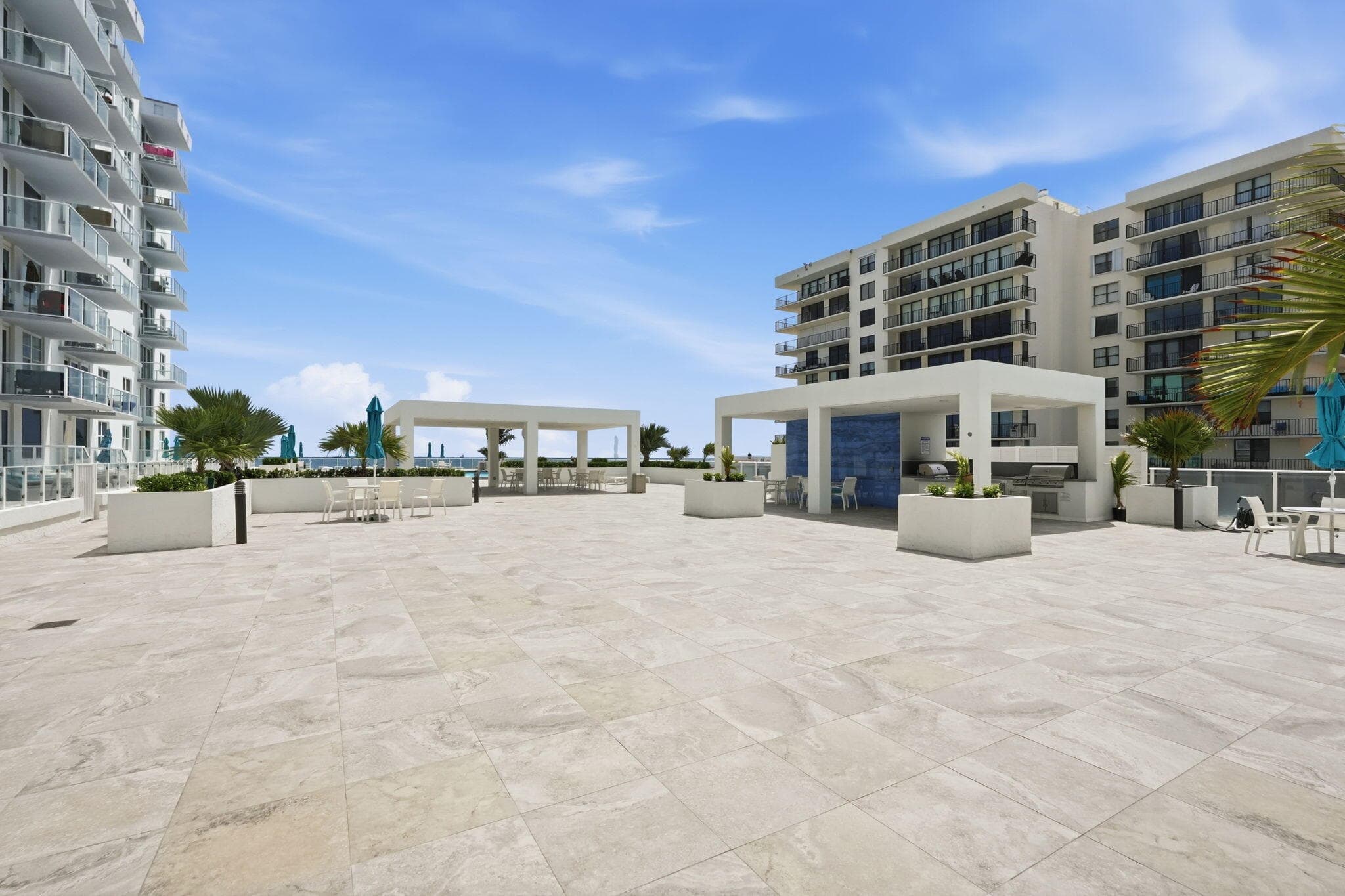 3450 S Ocean Boulevard 714, Palm Beach, FL 33480 42