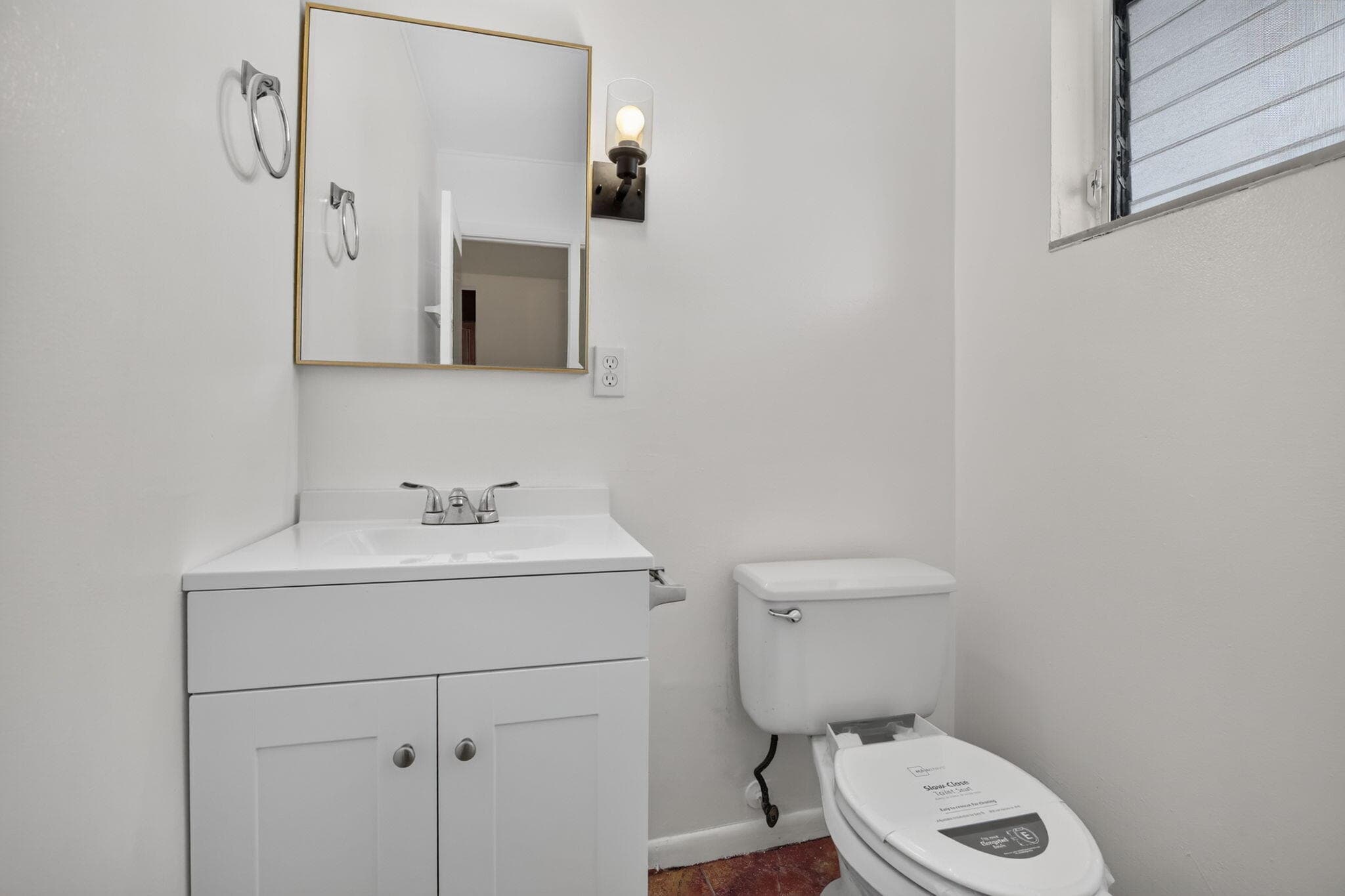 2200 PARK Lane 208, Hollywood, FL 33021 24