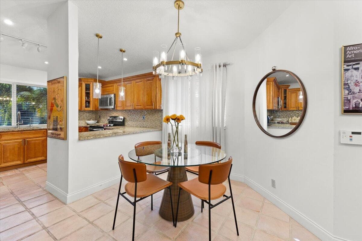 6700 VIA REGINA, Boca Raton, FL 33433 10