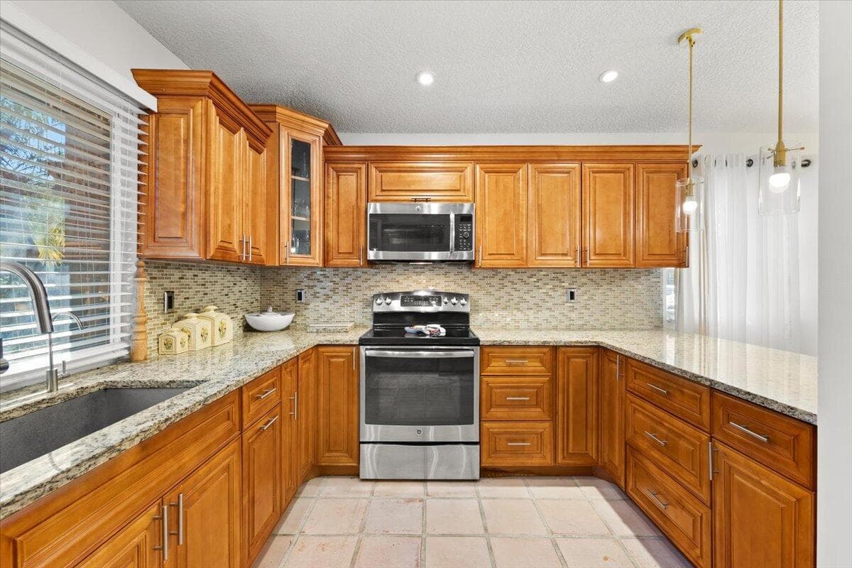 6700 VIA REGINA, Boca Raton, FL 33433 13