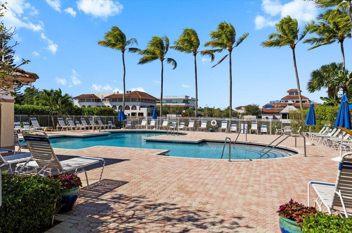 6700 VIA REGINA, Boca Raton, FL 33433 43