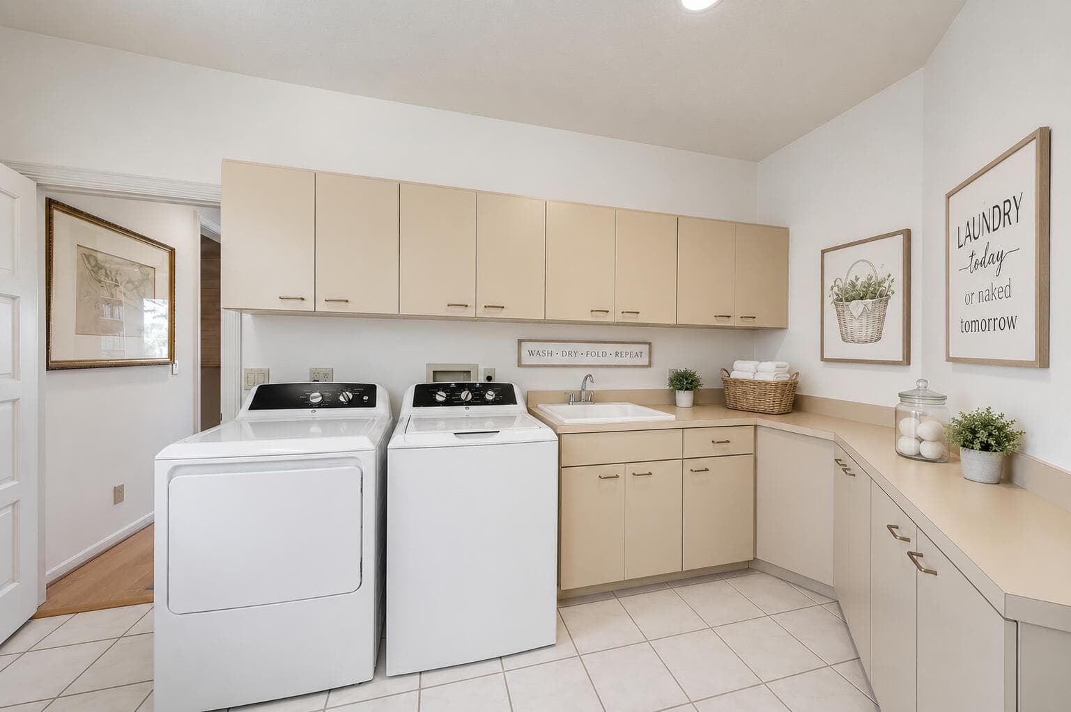 7309 Reserve Creek Drive, Port St. Lucie, FL 34986 45