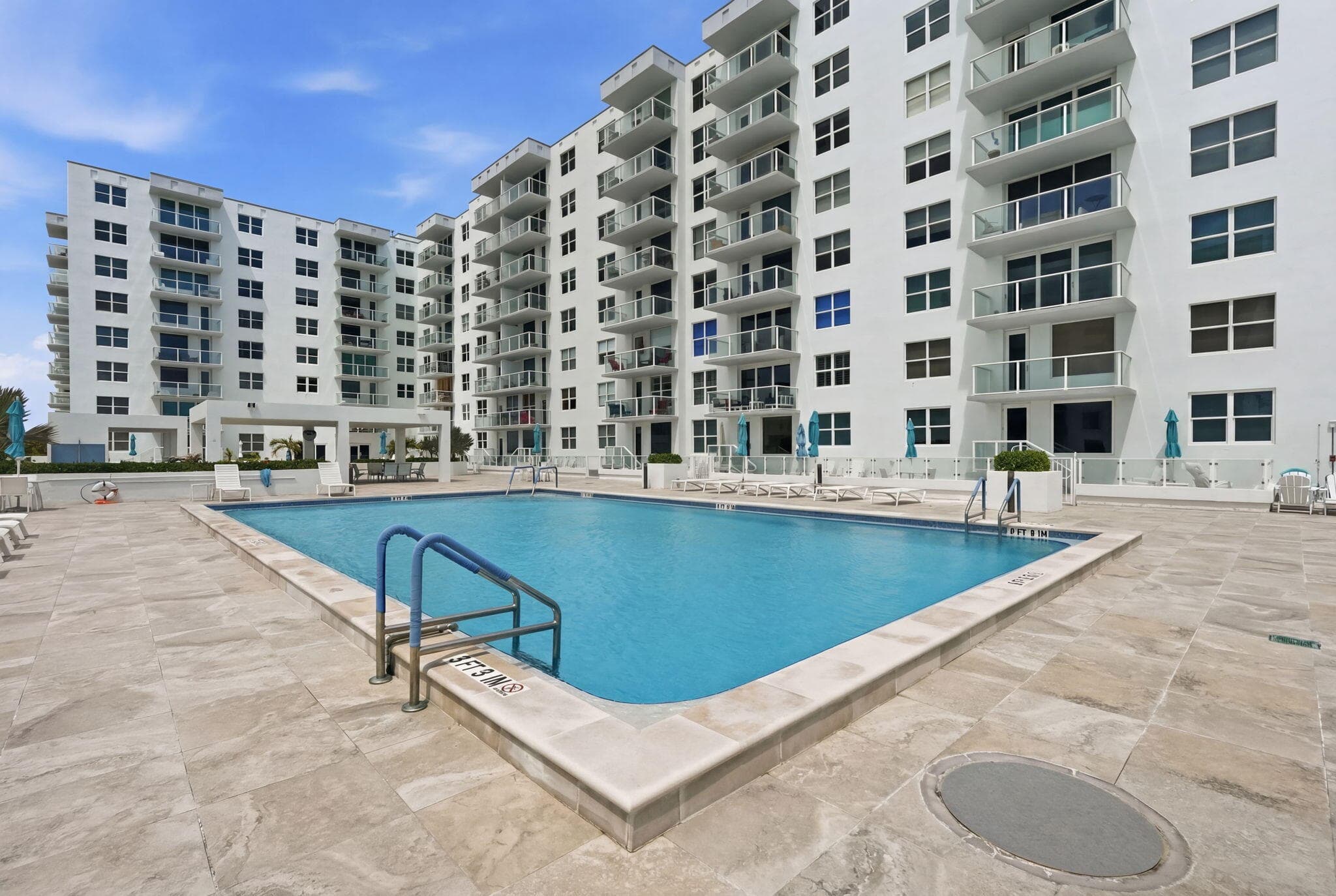 3450 S Ocean Boulevard 714, Palm Beach, FL 33480 43