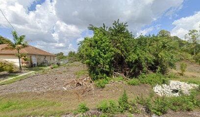 3400 2ND Street SW, Lehigh Acres, FL 33936 2