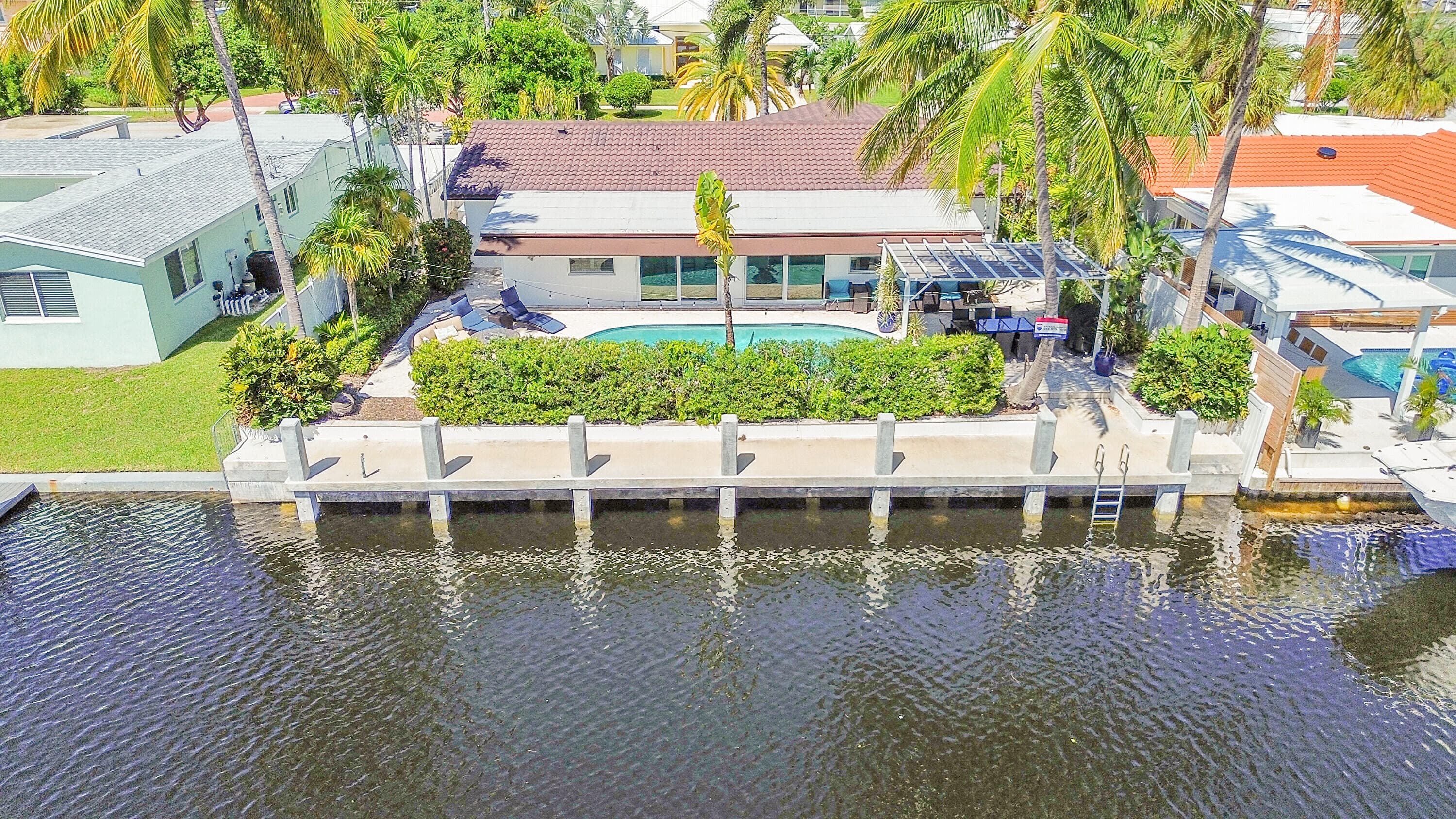 1080 SE 9TH Avenue, Pompano Beach, FL 33060 2
