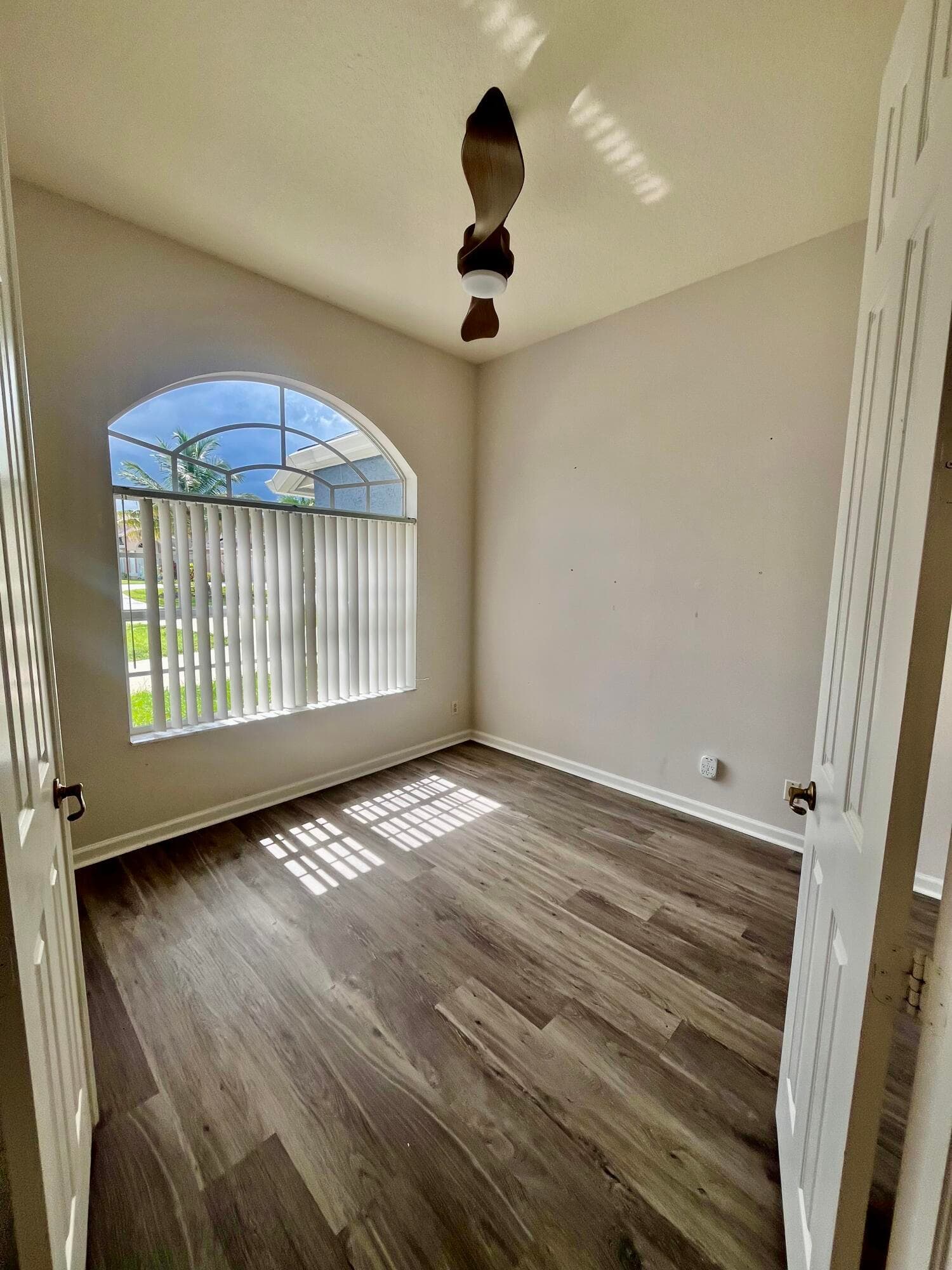 3849 SW Mckim Street, Port St. Lucie, FL 34953 5