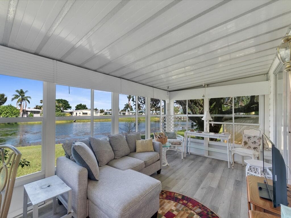 42 Village Lane, Jensen Beach, FL 34957 31