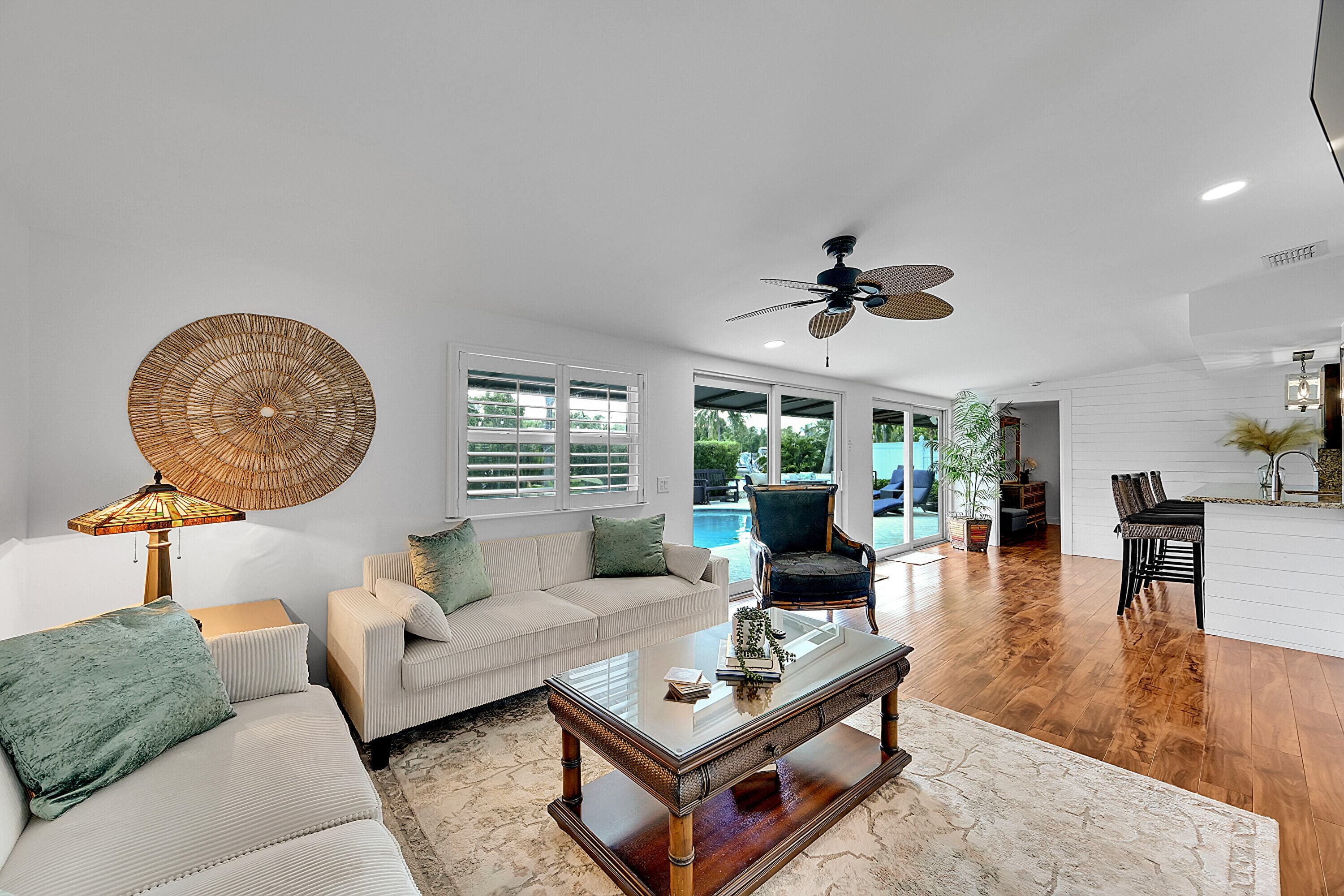 1080 SE 9TH Avenue, Pompano Beach, FL 33060 16