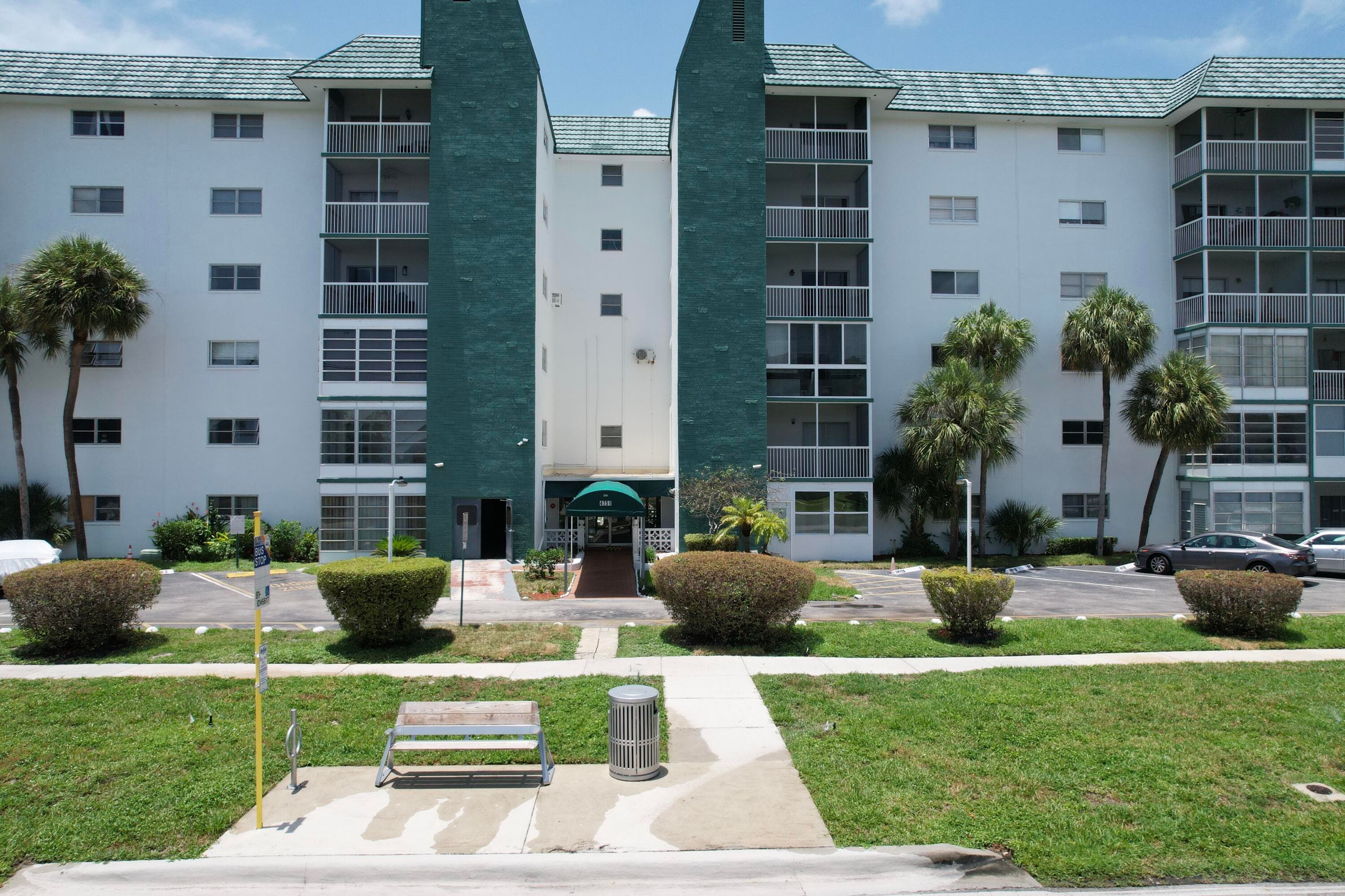 4751 NW 21ST Street 303, Lauderhill, FL 33313 26
