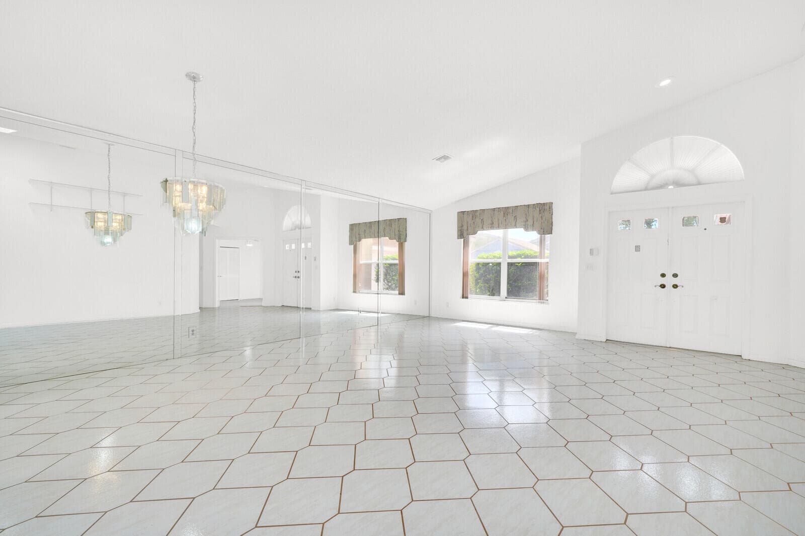 8799 Sonoma Lake Boulevard, Boca Raton, FL 33434 3