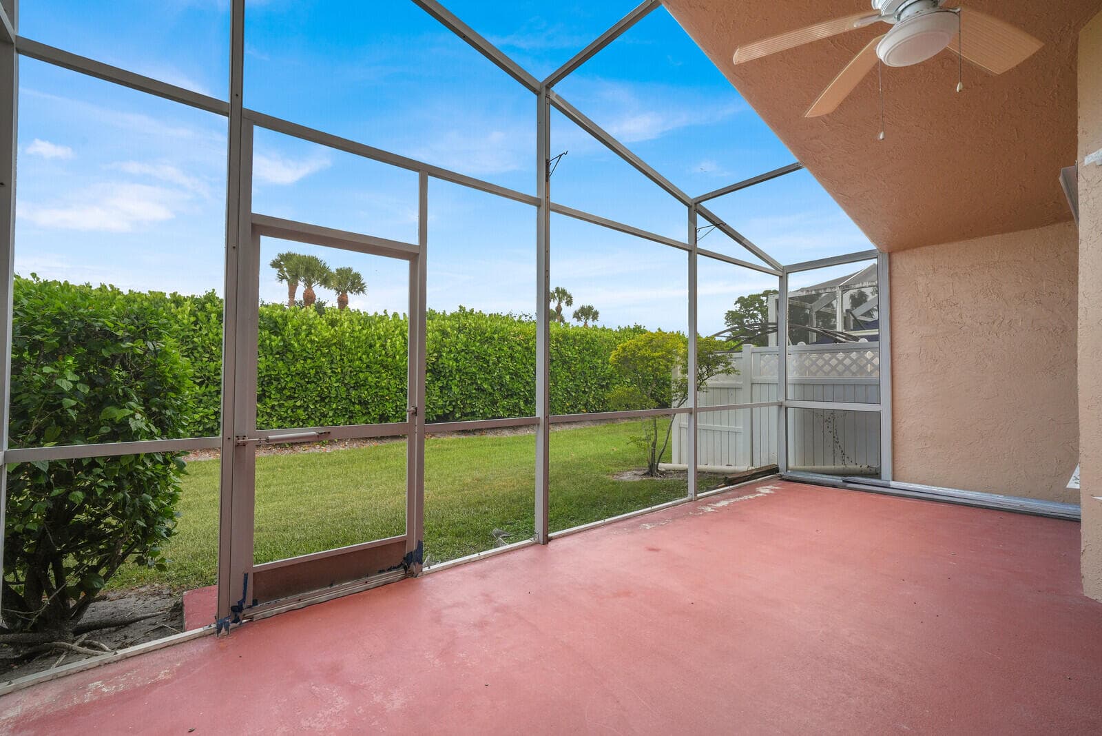8799 Sonoma Lake Boulevard, Boca Raton, FL 33434 25