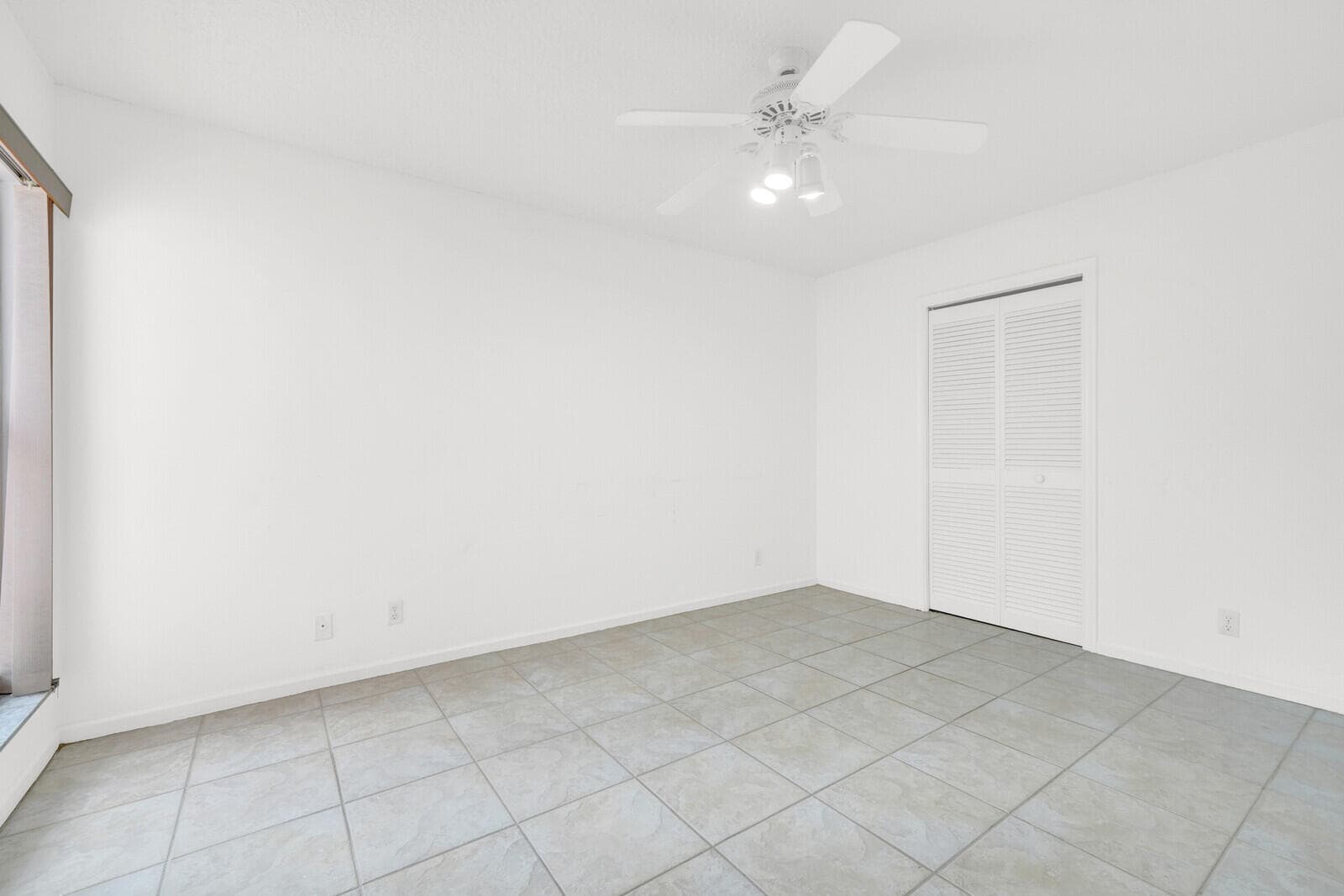 8799 Sonoma Lake Boulevard, Boca Raton, FL 33434 8
