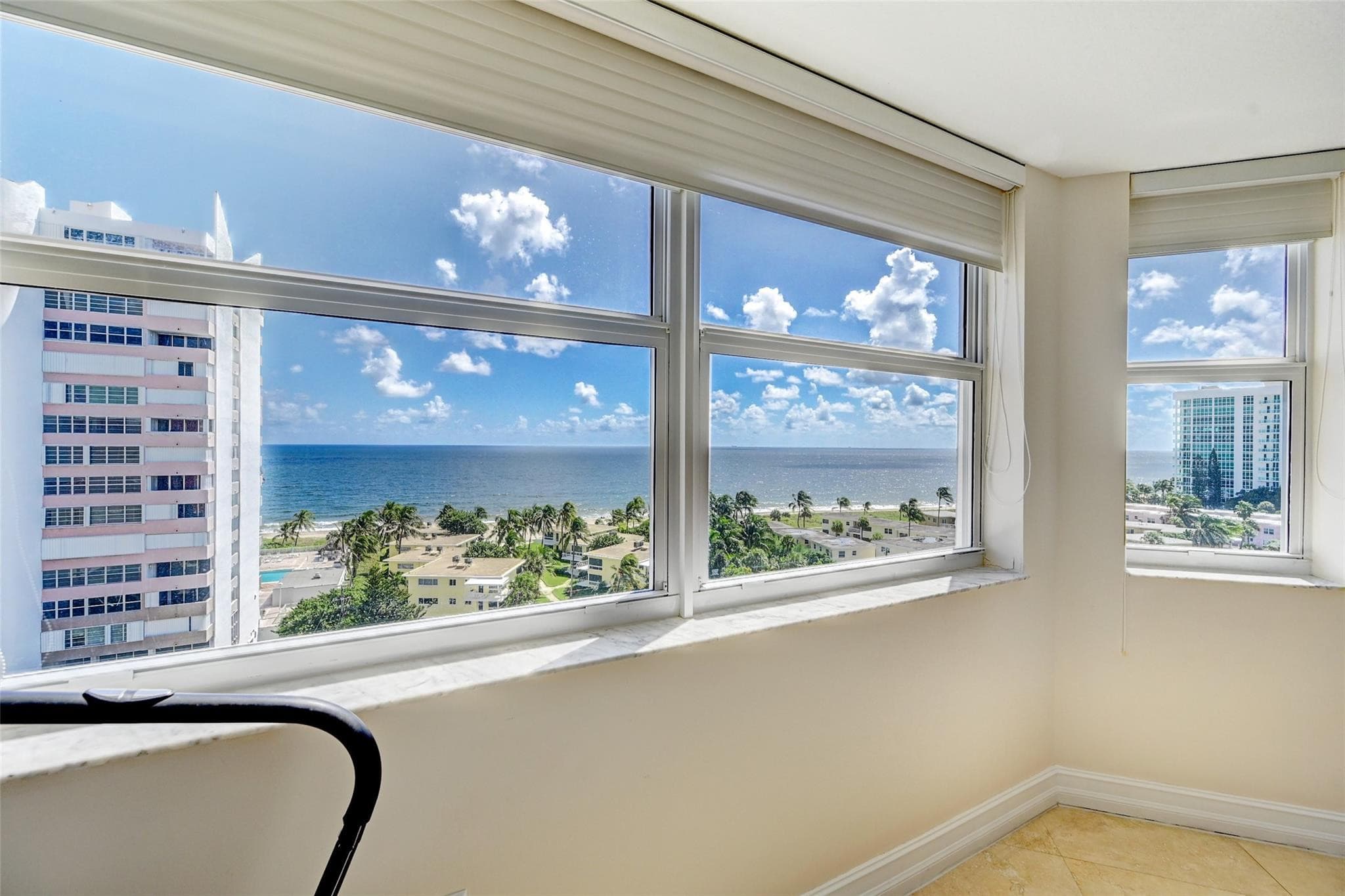 1395 S OCEAN Boulevard 8A, Pompano Beach, FL 33062 31