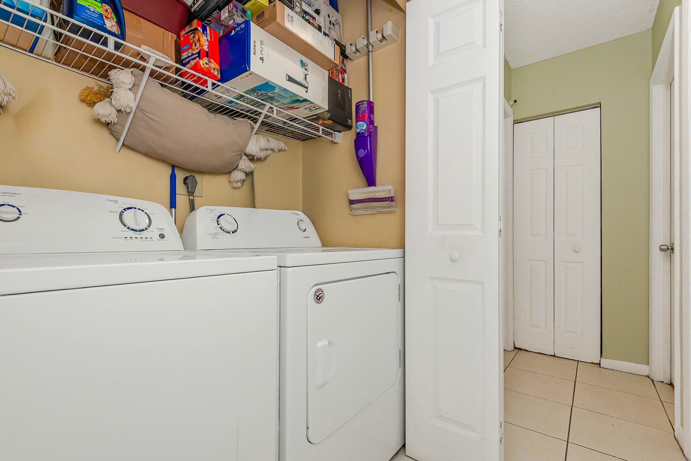 4263 NW 115th Avenue, Coral Springs, FL 33065 30
