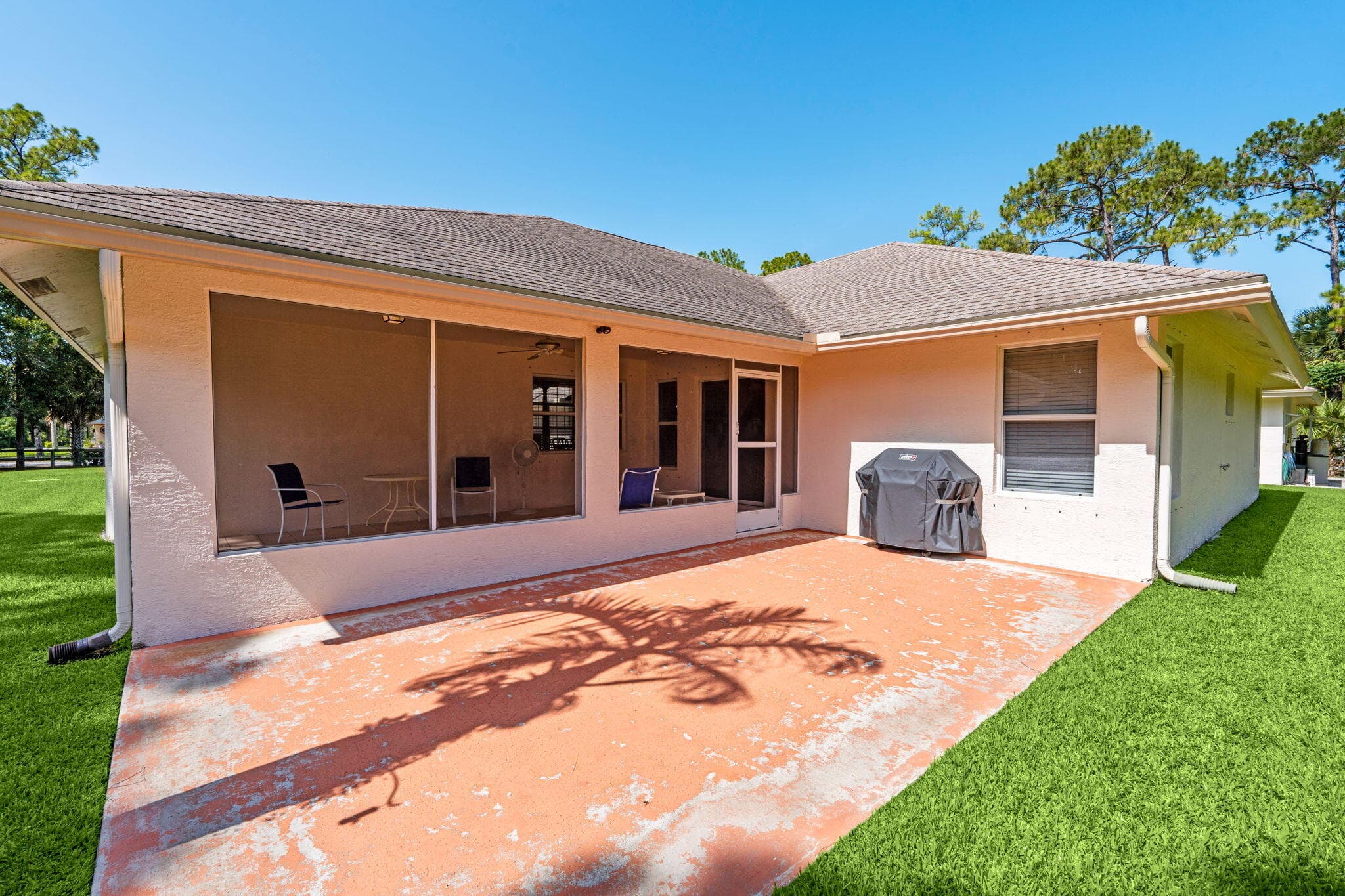 16835 69th Street N, The Acreage, FL 33470 45