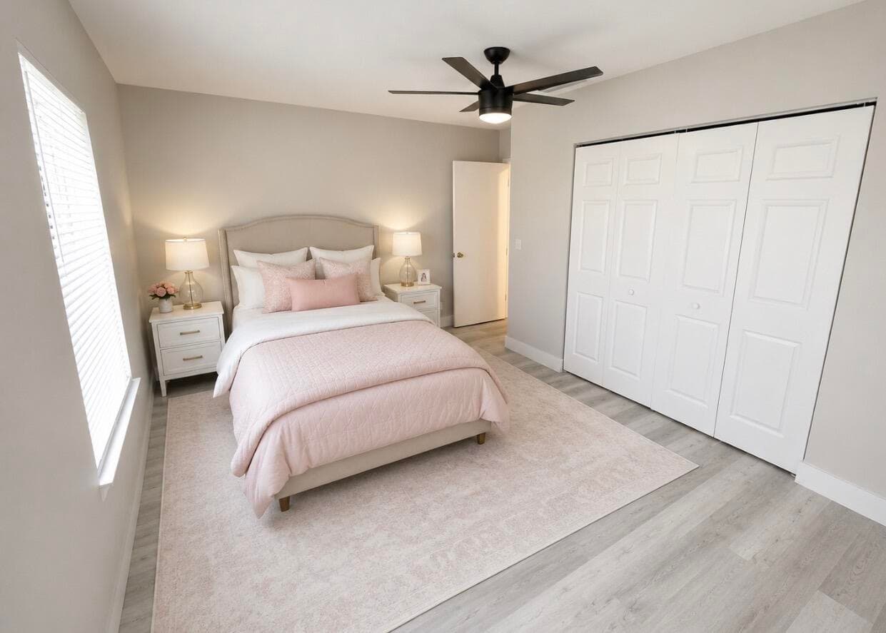 22324 SW 57th Circle, Boca Raton, FL 33428 12