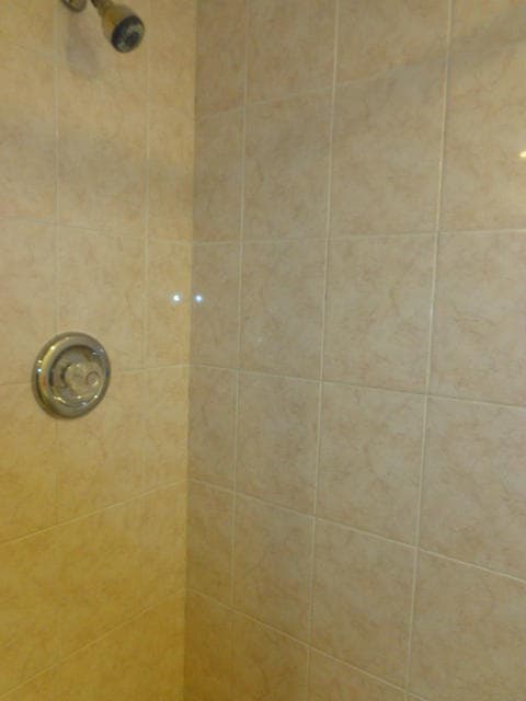 3209 32nd Way, West Palm Beach, FL 33407 11