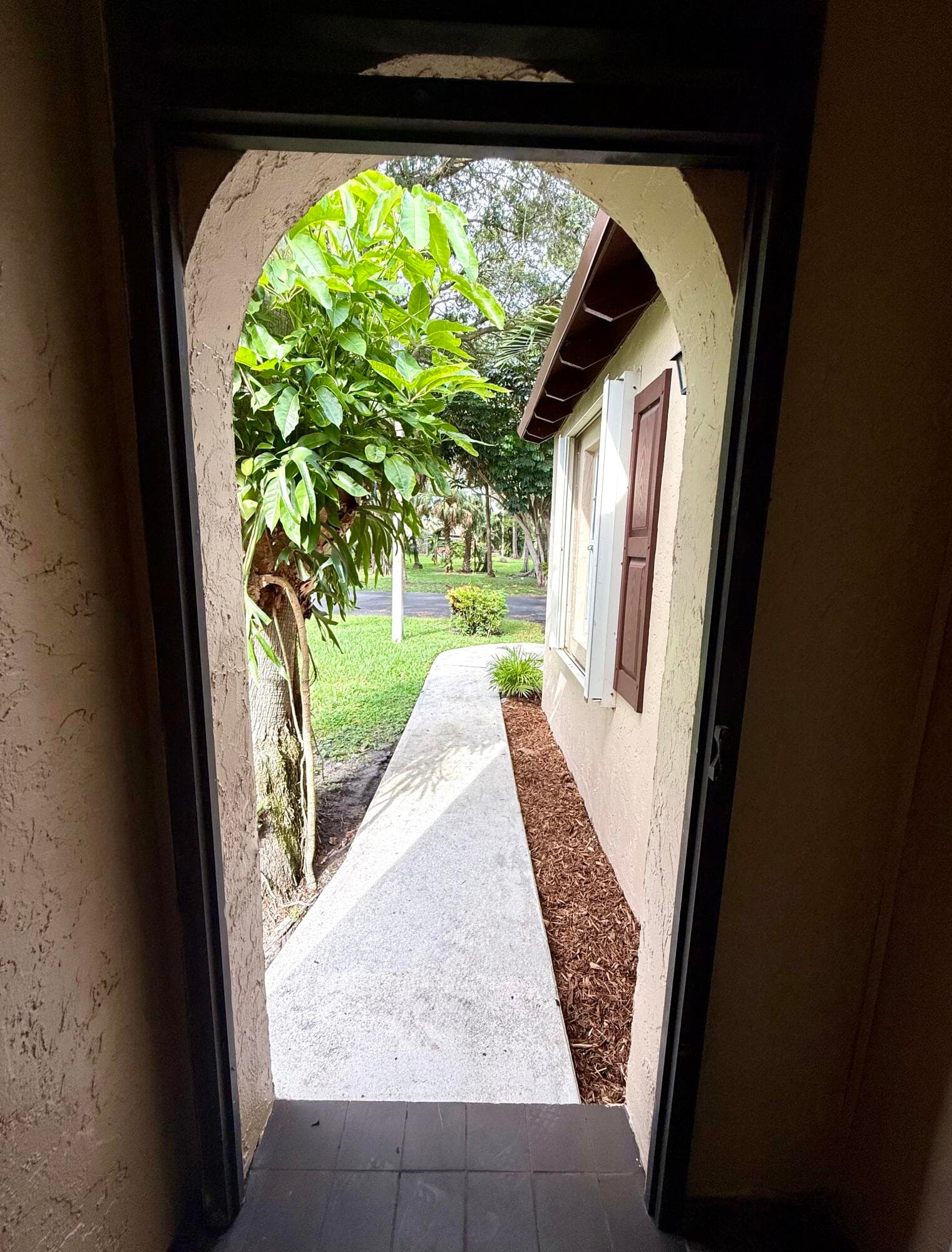 22324 SW 57th Circle, Boca Raton, FL 33428 20