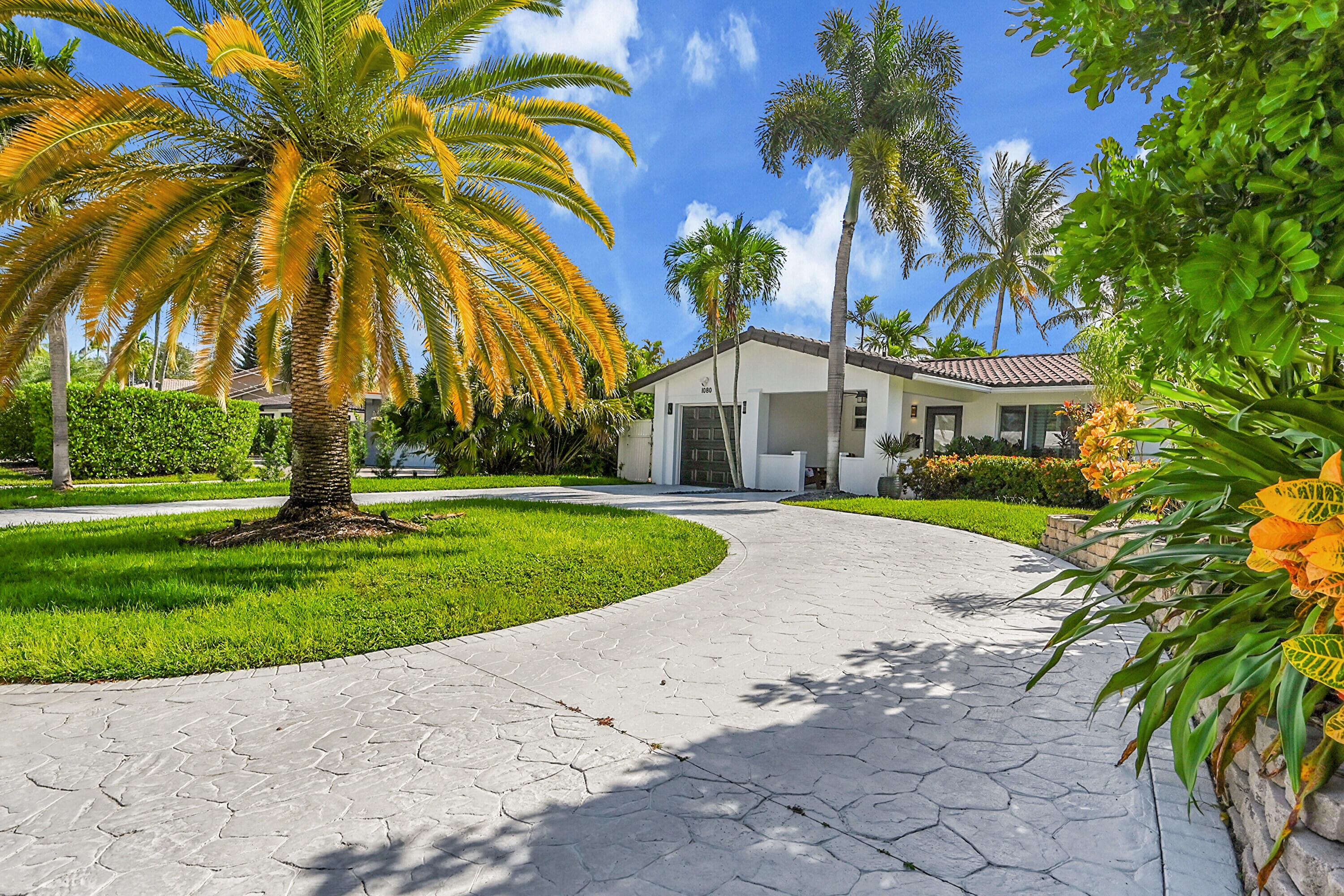 1080 SE 9TH Avenue, Pompano Beach, FL 33060 45