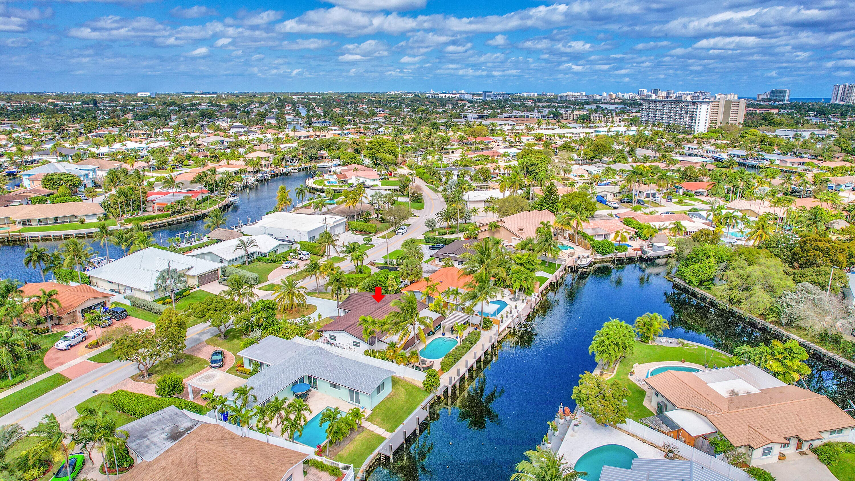 1080 SE 9TH Avenue, Pompano Beach, FL 33060 64