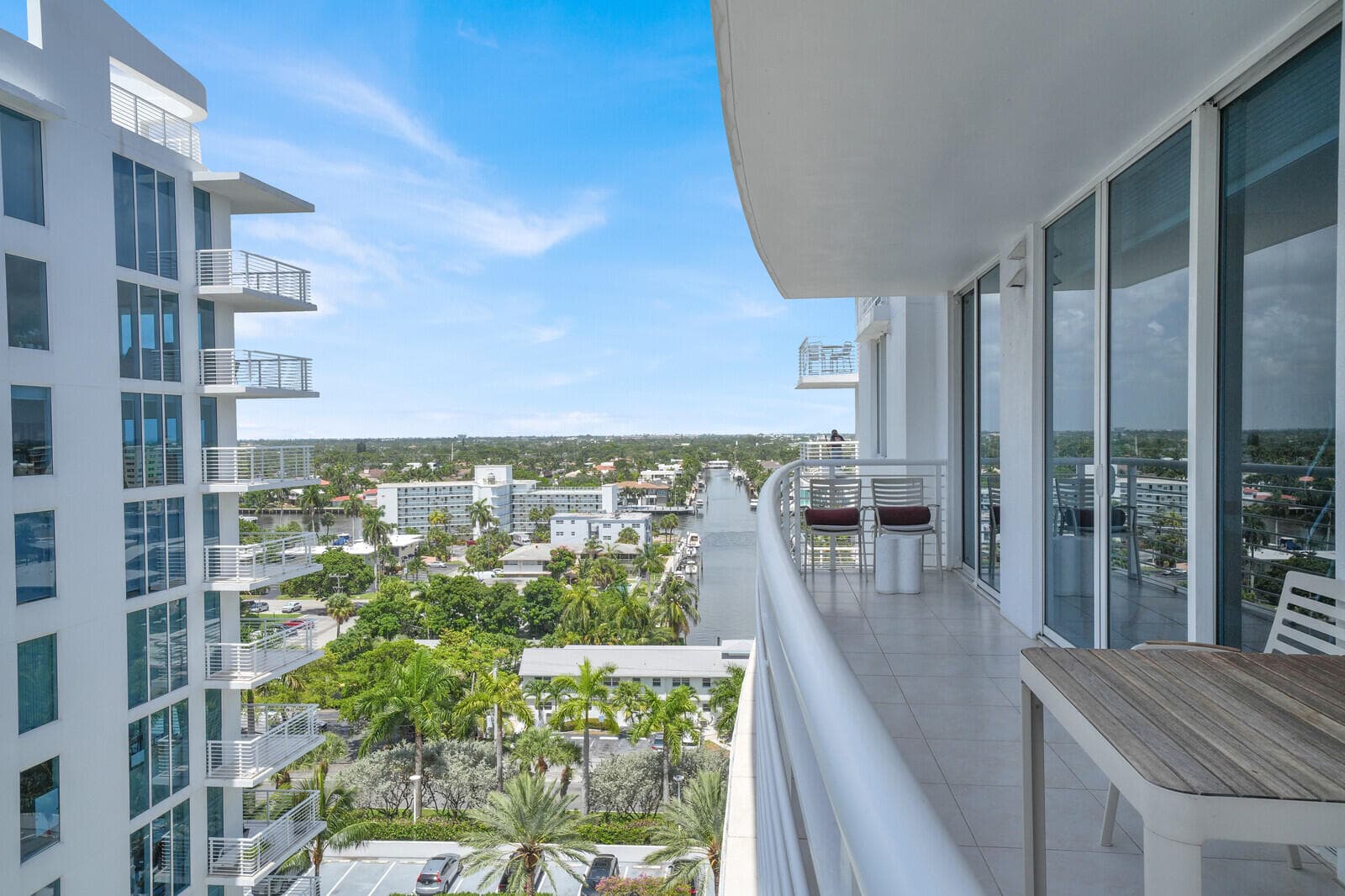2831 N Ocean Boulevard 1006N, Fort Lauderdale, FL 33308 14