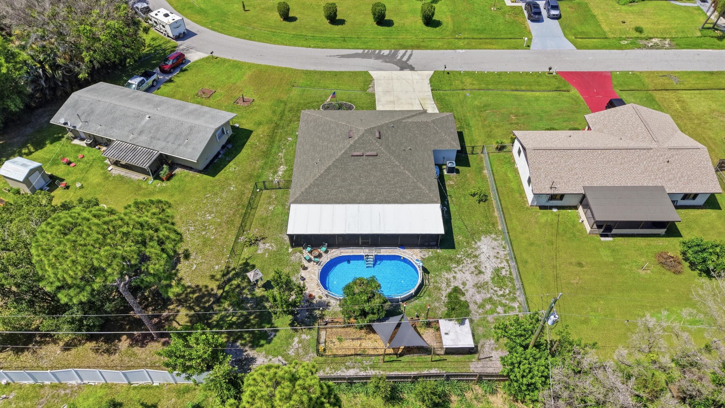 150 SW Lancaster Avenue, Port St. Lucie, FL 34984 49