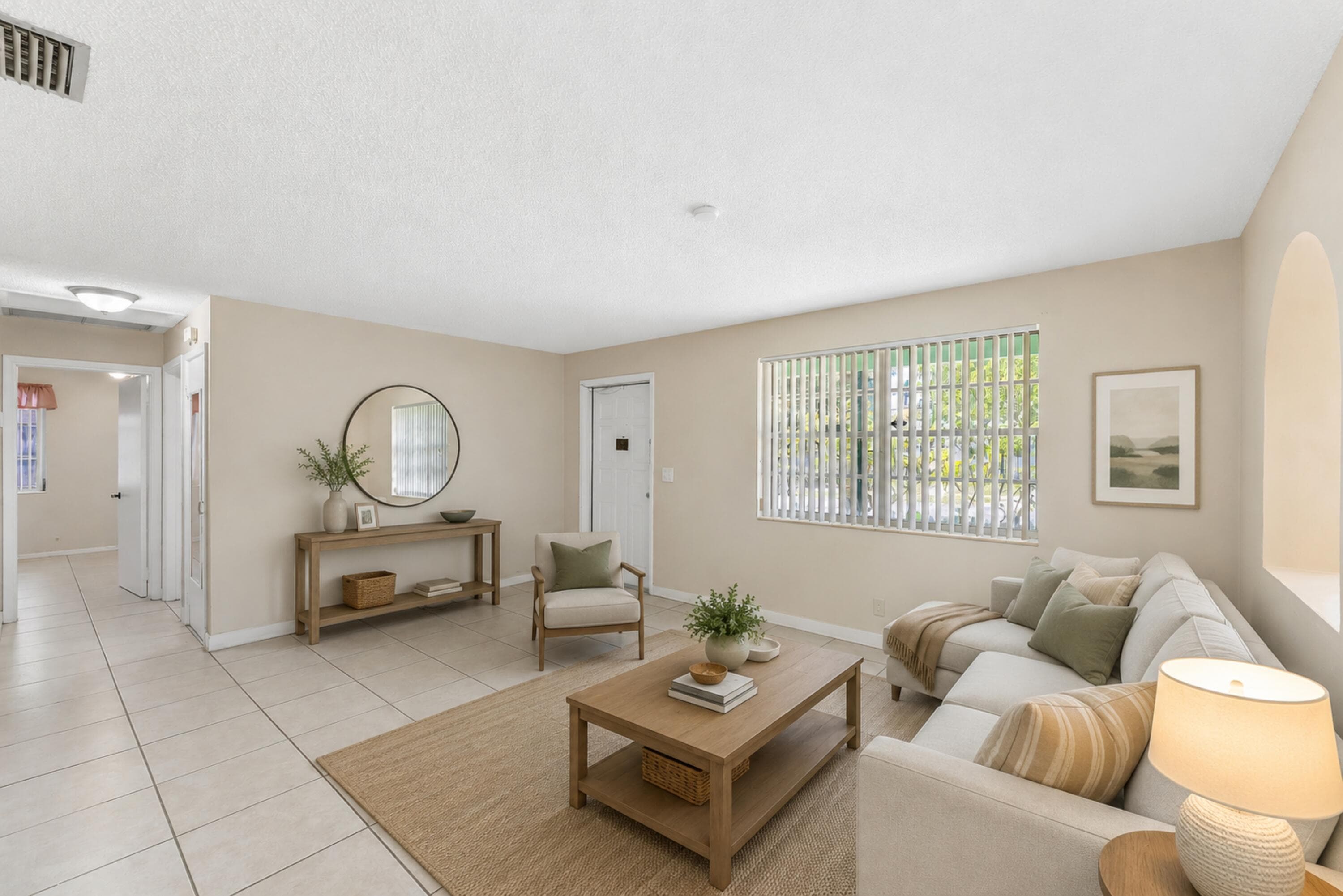 425 CHURCHILL Road, West Palm Beach, FL 33405 10