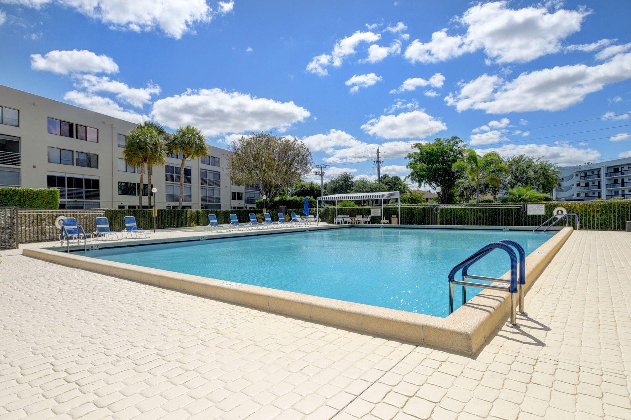 3186 VIA POINCIANA 114, Lake Worth, FL 33467 15