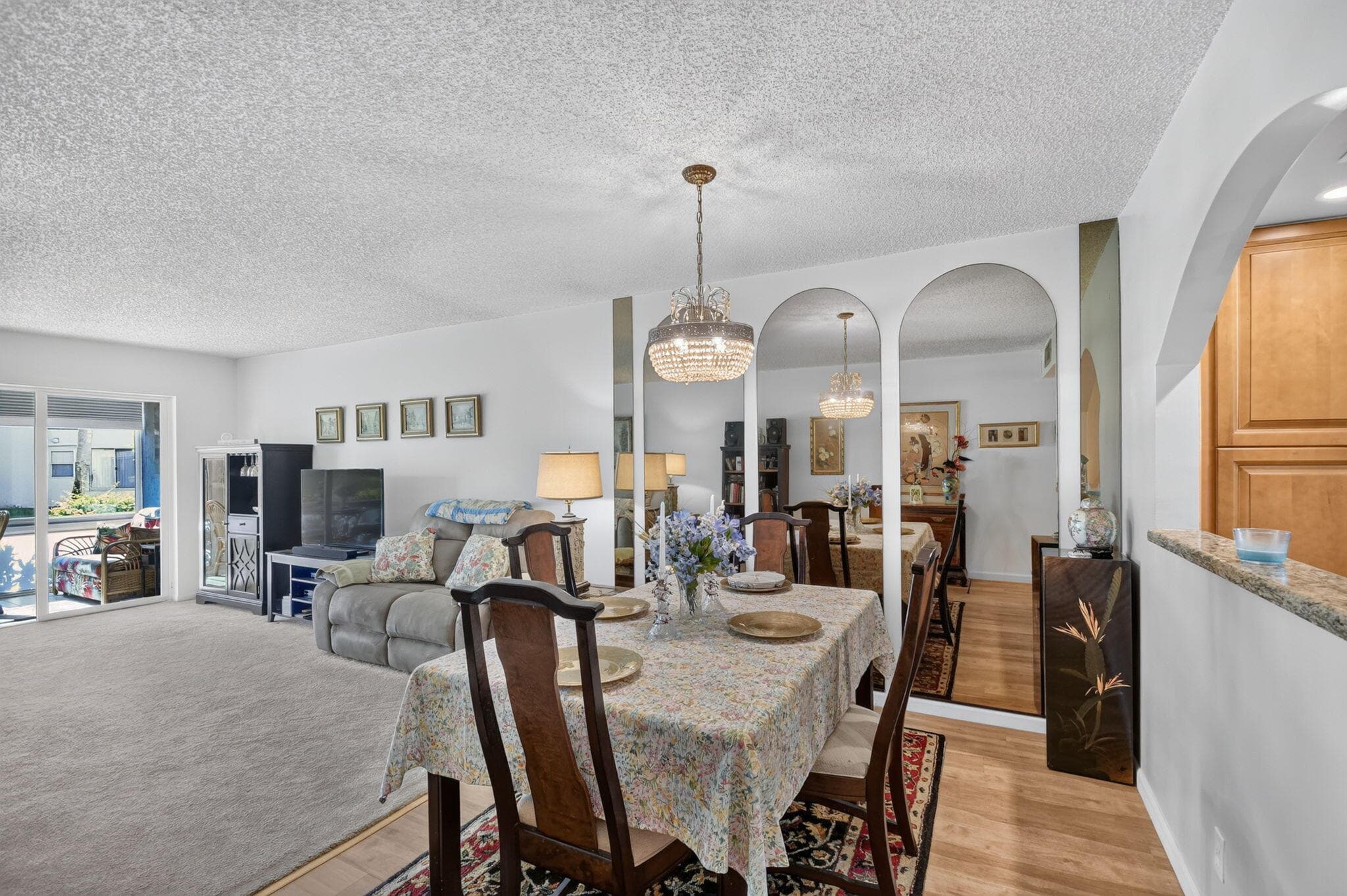 3186 VIA POINCIANA 114, Lake Worth, FL 33467 22