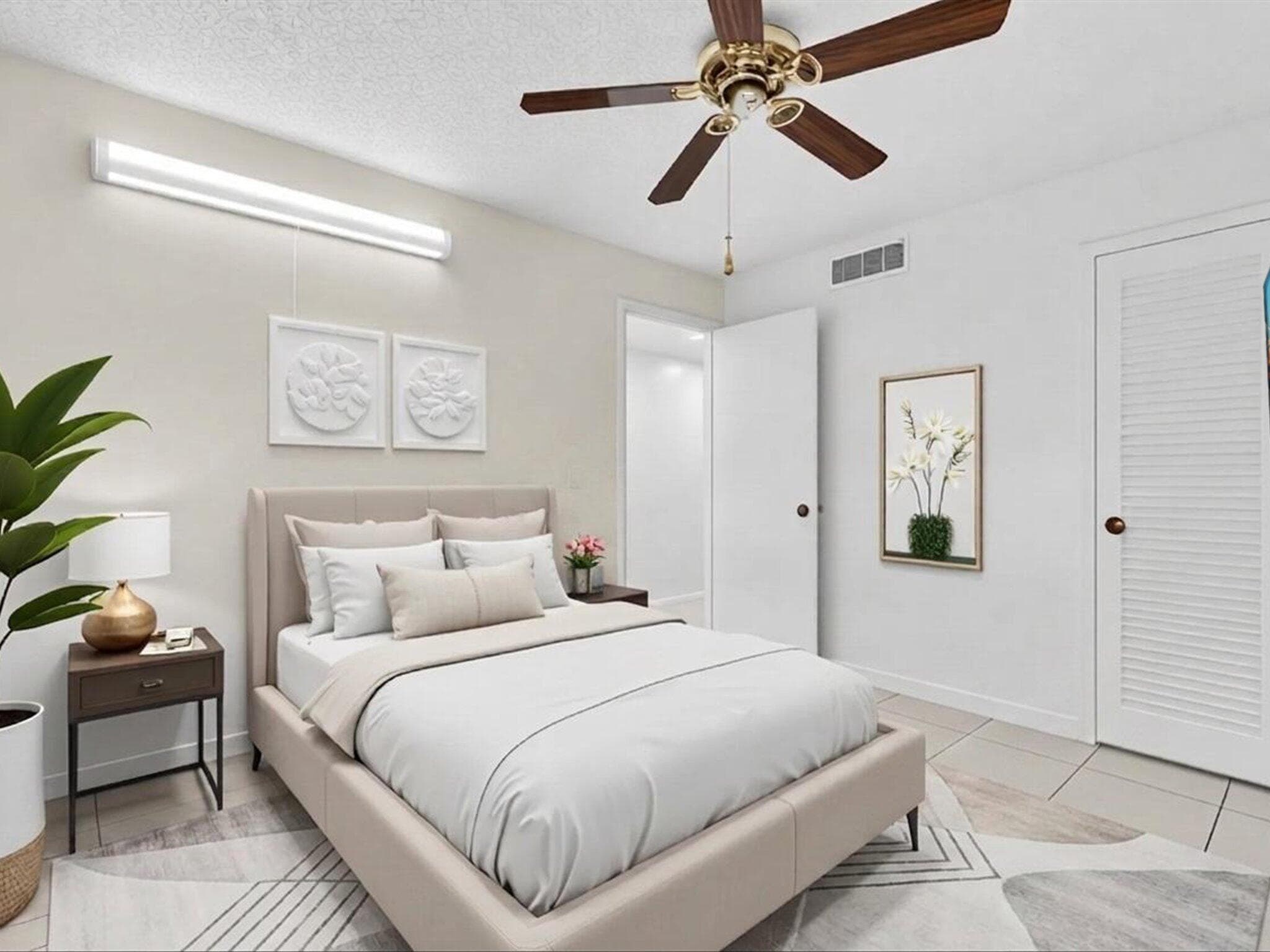 620 NW 13TH Street 0160, Boca Raton, FL 33486 19