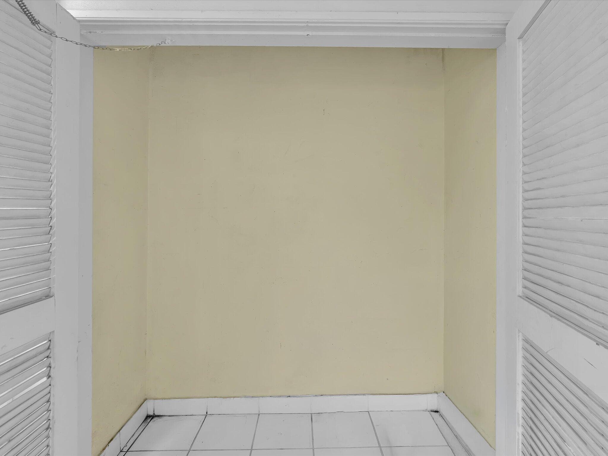 620 NW 13TH Street 0160, Boca Raton, FL 33486 39