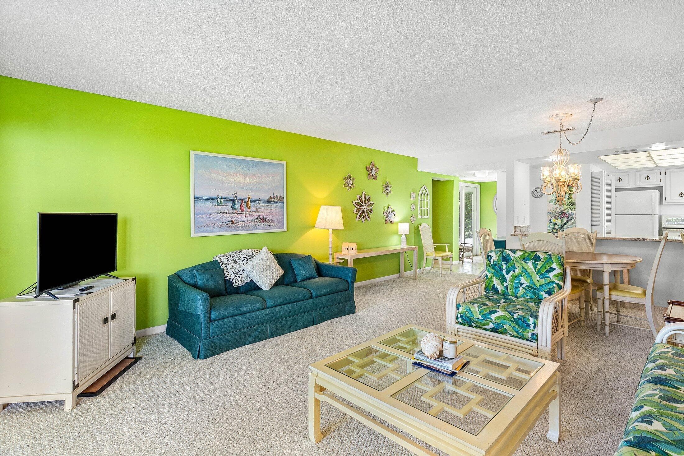 4085 Kittiwake Court Kittiwake, Boynton Beach, FL 33436 11