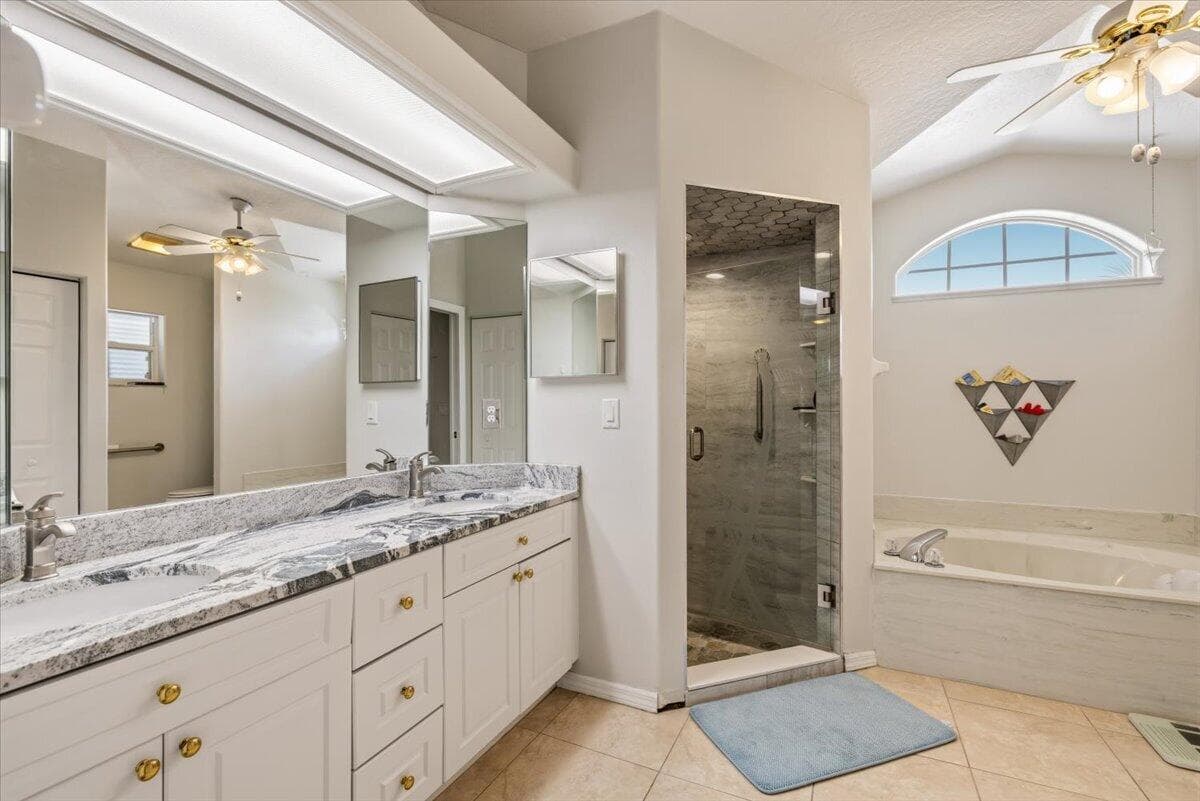 487 Bywood Avenue, Sebastian, FL 32958 37