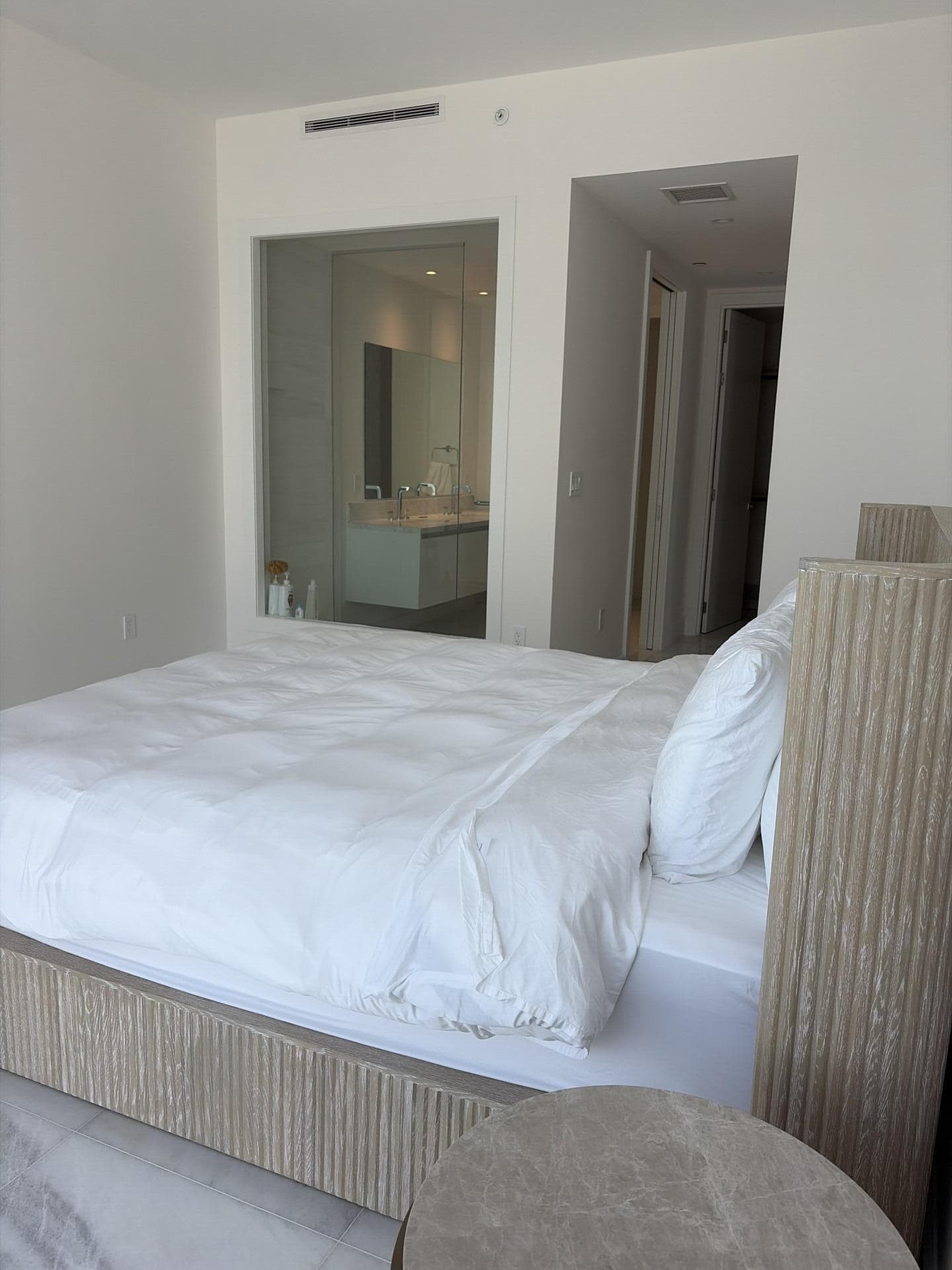 700 NE 26th Terrace 2006, Miami, FL 33137