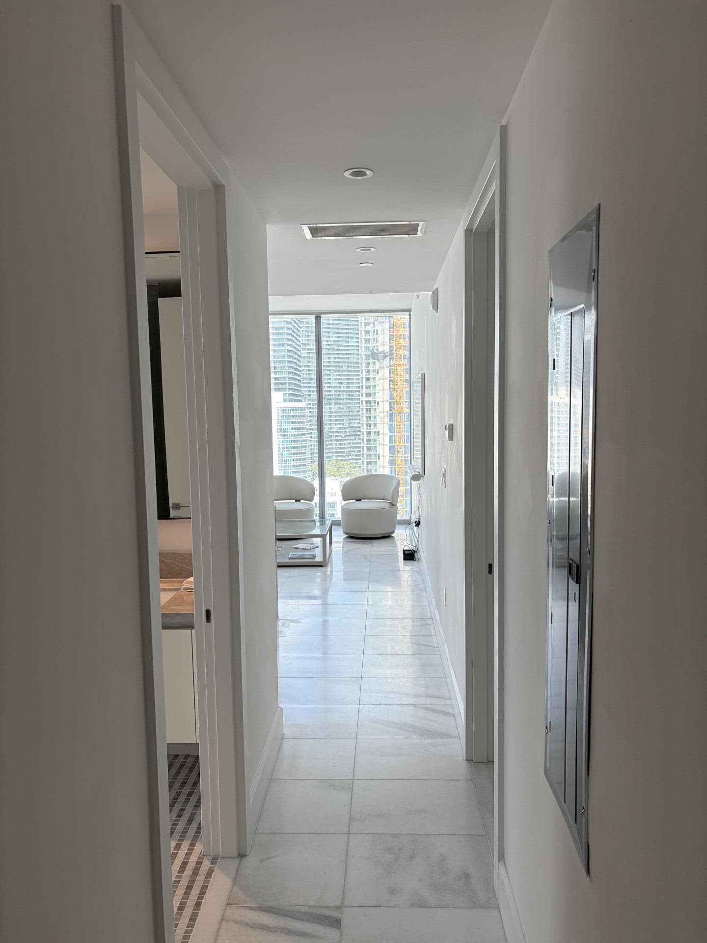 700 NE 26th Terrace 2006, Miami, FL 33137 12