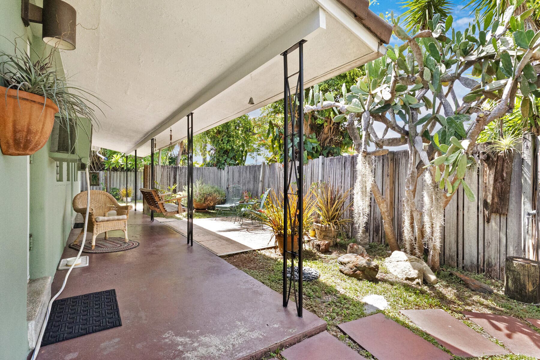 500 NE 14TH Street, Fort Lauderdale, FL 33304 39