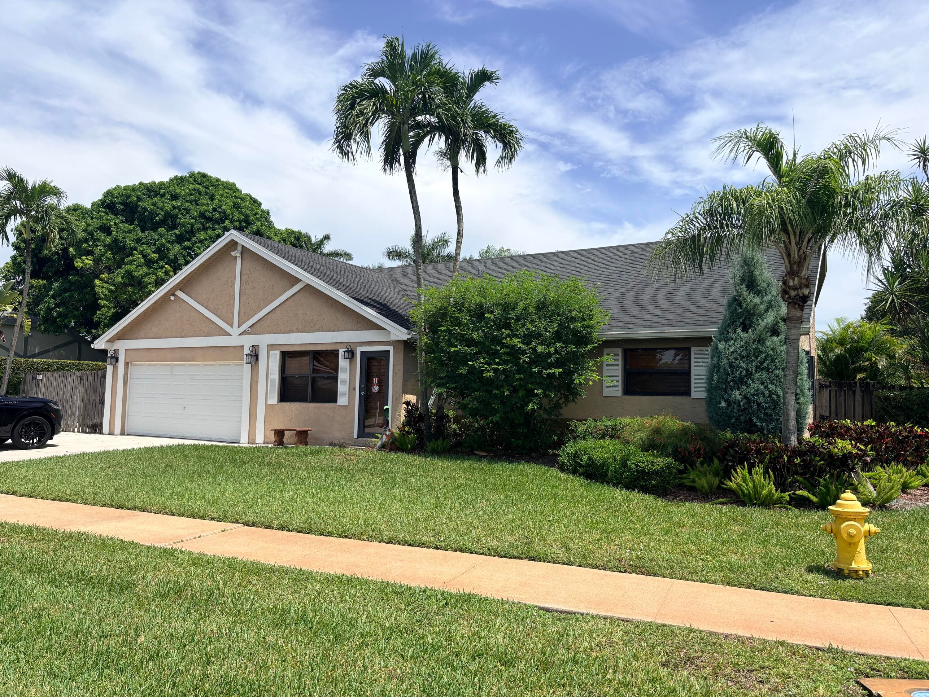 15943 W Wind Circle, Sunrise, FL 33326 17