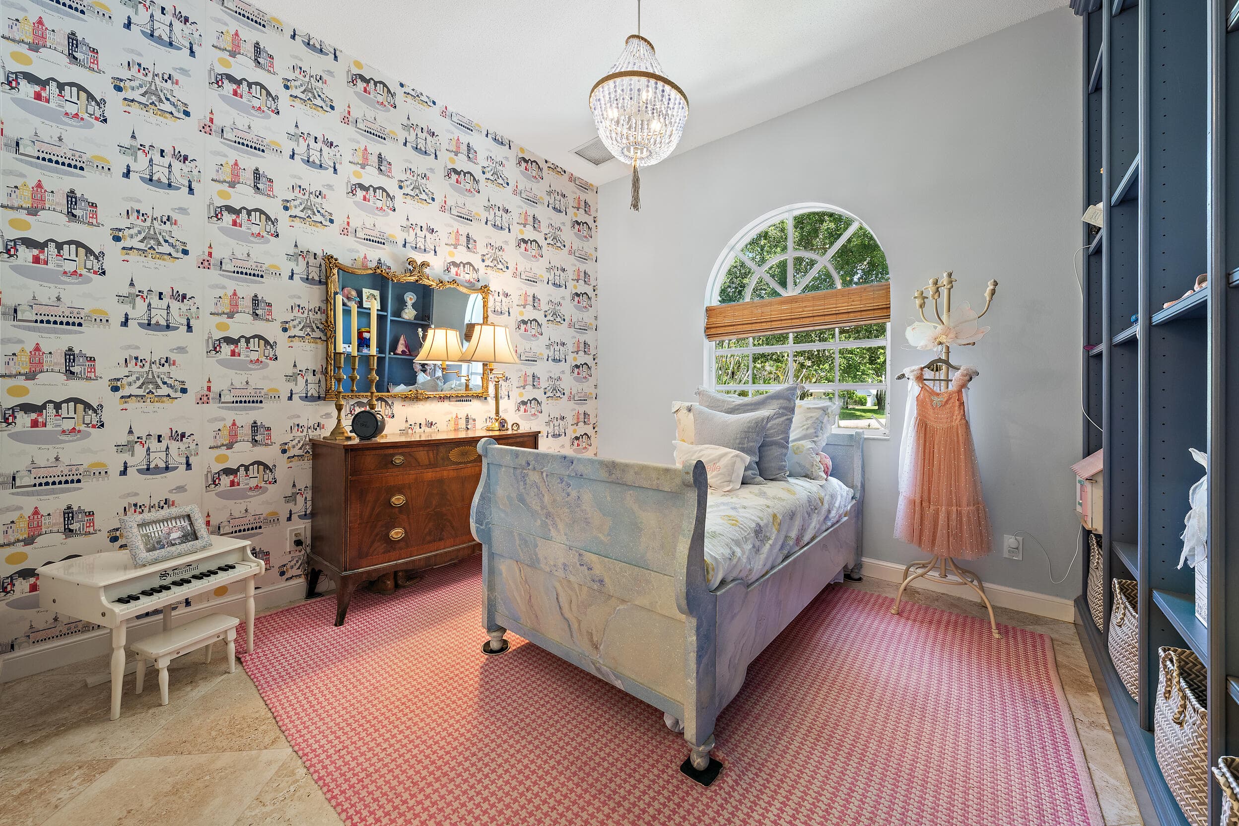 3 SE Loggerhead Lane, Tequesta, FL 33469 18