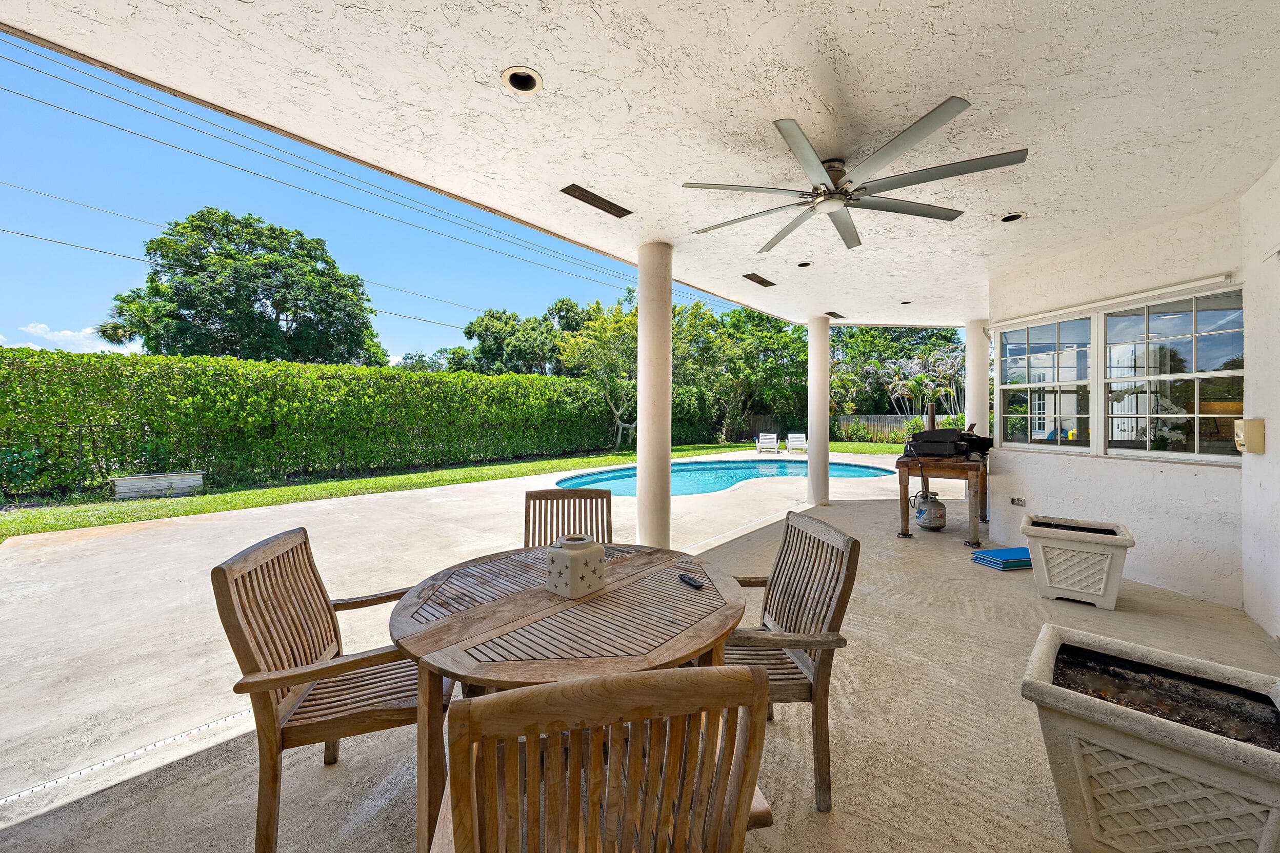 3 SE Loggerhead Lane, Tequesta, FL 33469 20