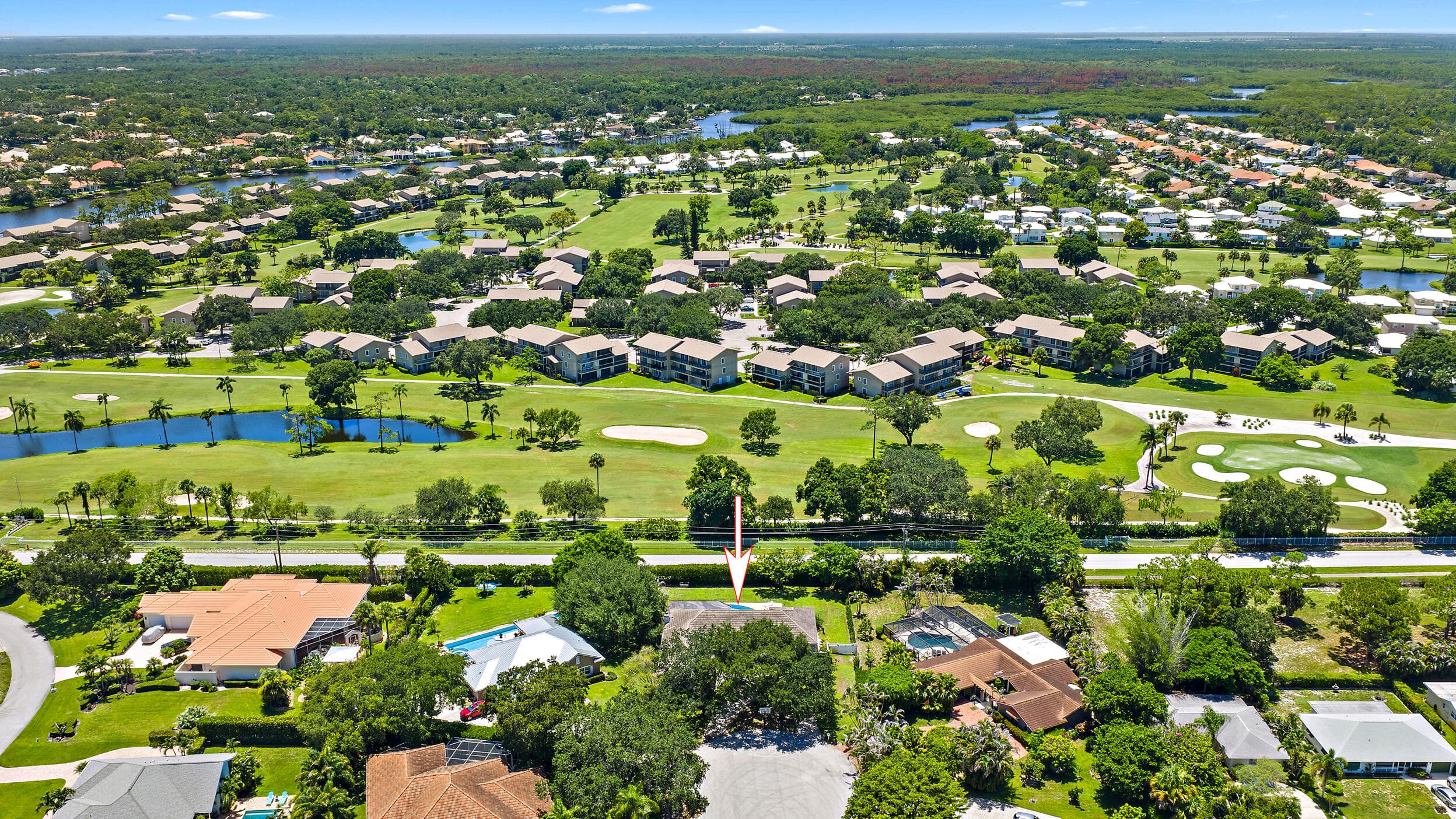 3 SE Loggerhead Lane, Tequesta, FL 33469 29