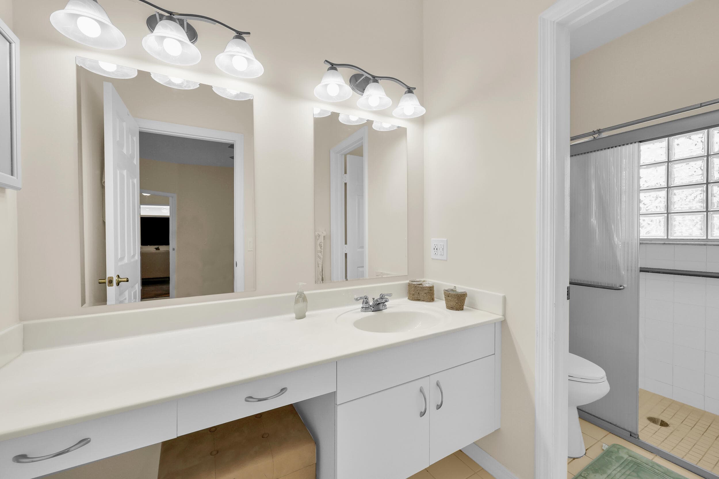 986 NW Tuscany Drive, Port St. Lucie, FL 34986 21