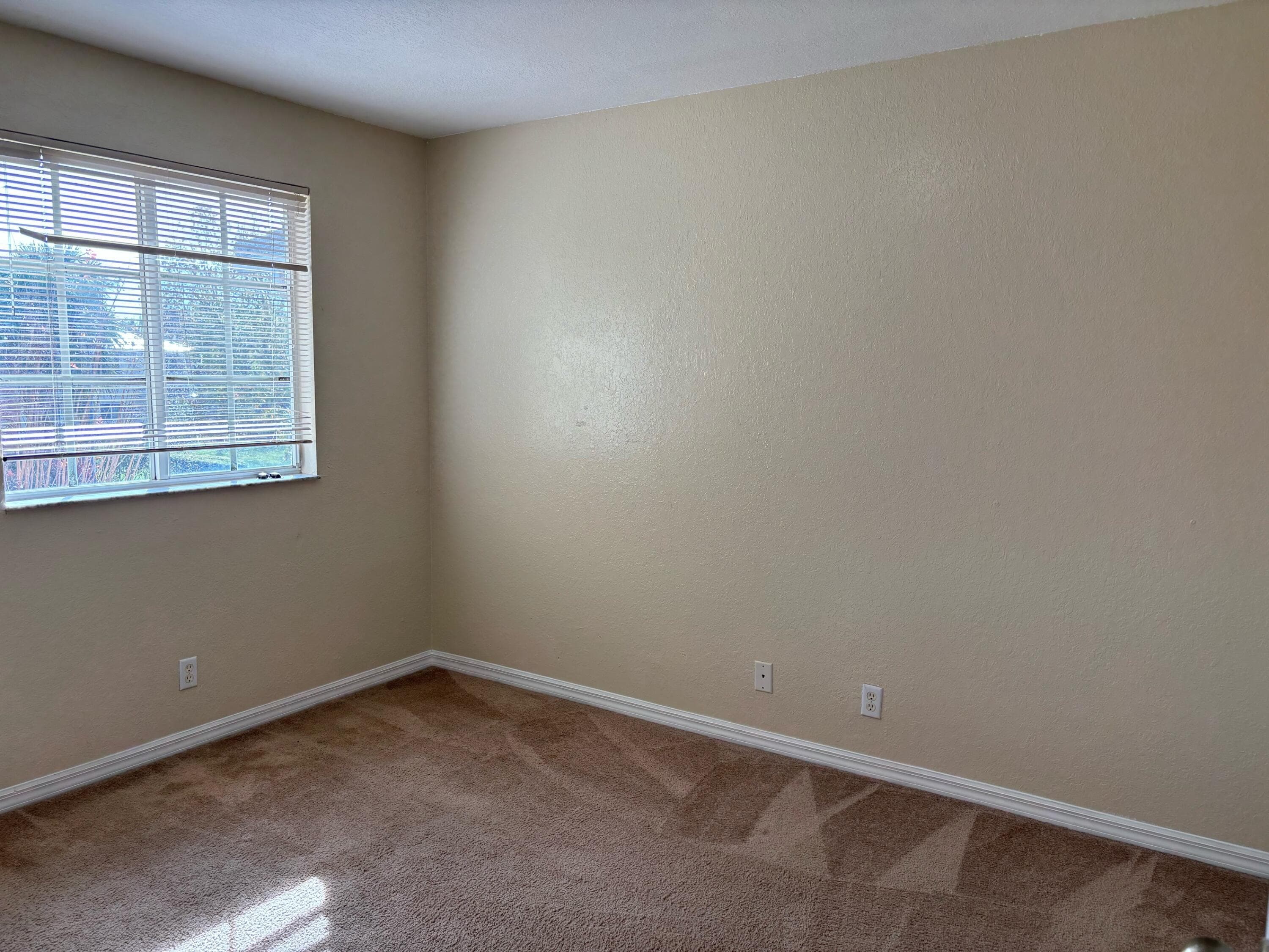 5330 SE Mitchell Lane, Stuart, FL 34997 20