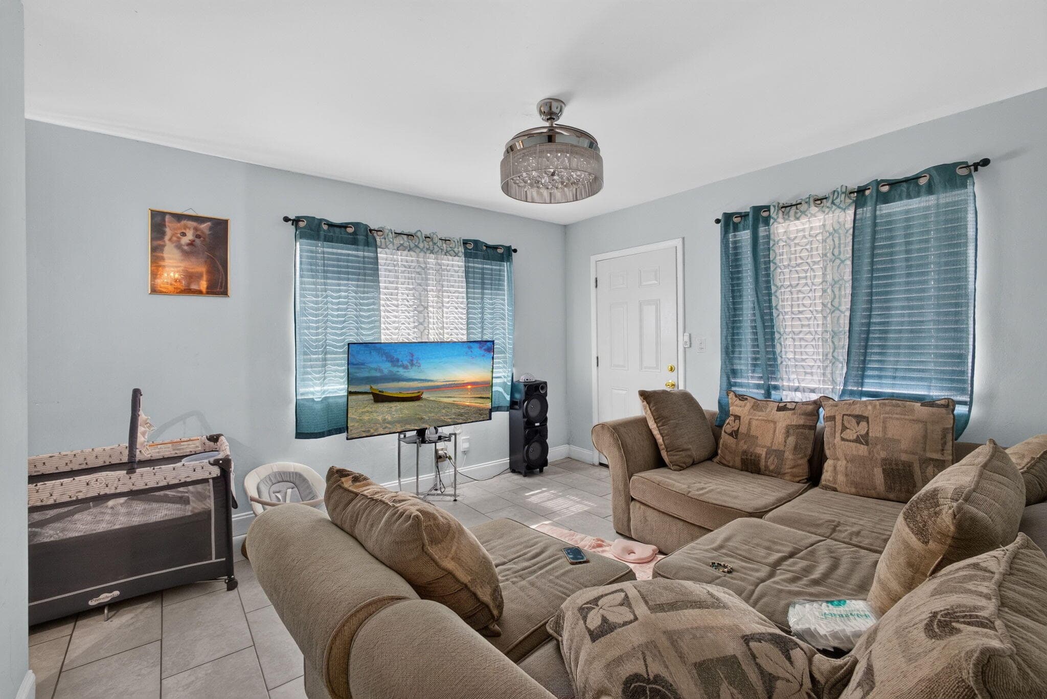 1511 W 32nd Street, West Palm Beach, FL 33404 5