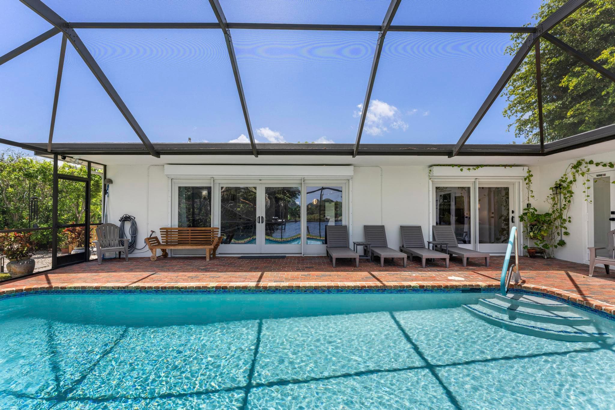 8416 Pine Tree Lane, Lake Clarke Shores, FL 33406 38