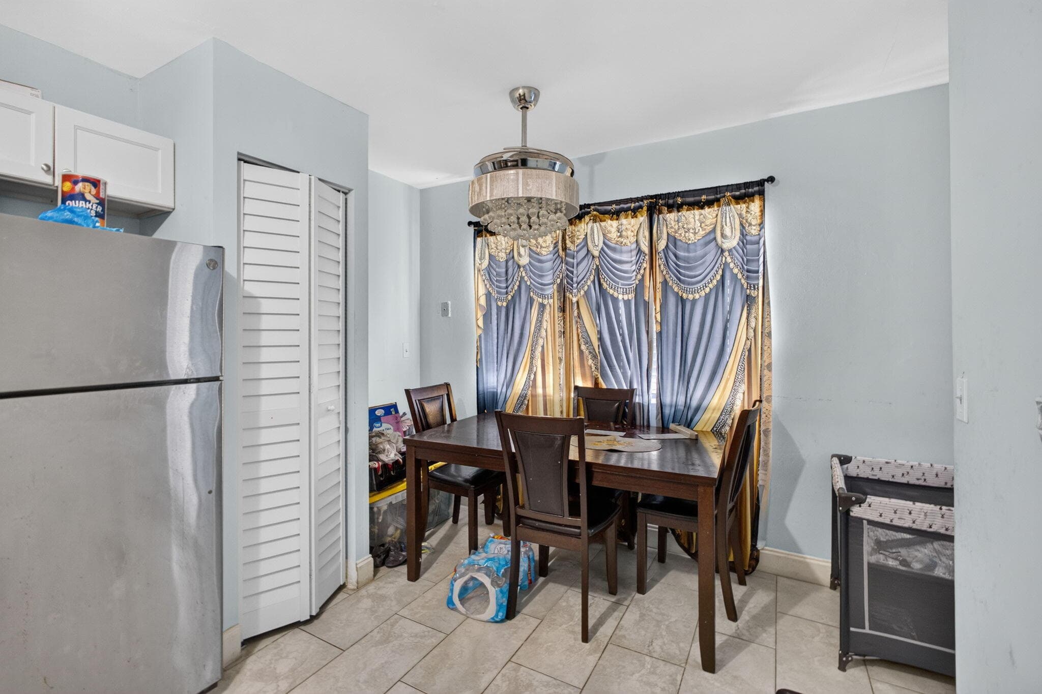 1511 W 32nd Street, West Palm Beach, FL 33404 9