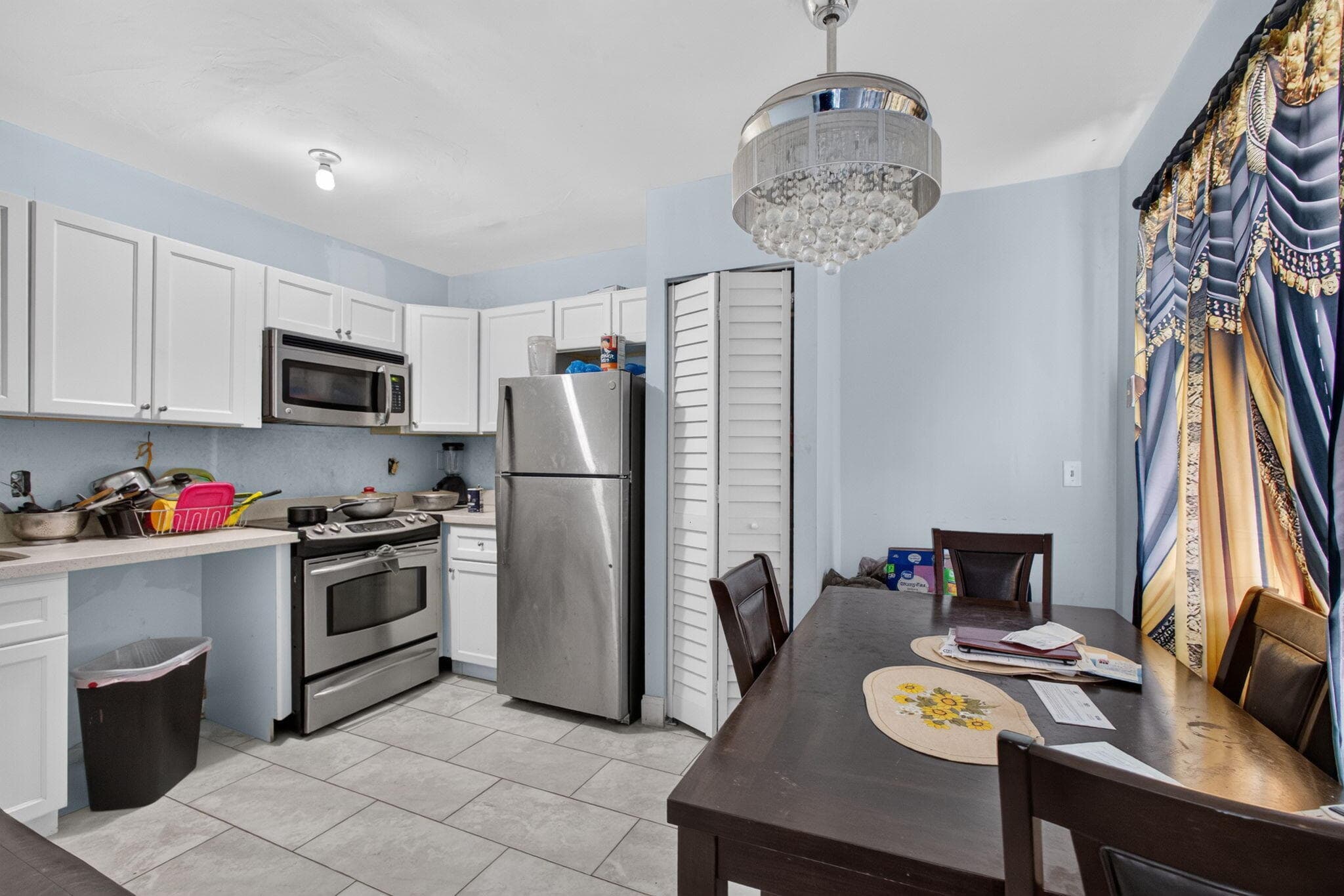 1511 W 32nd Street, West Palm Beach, FL 33404 10