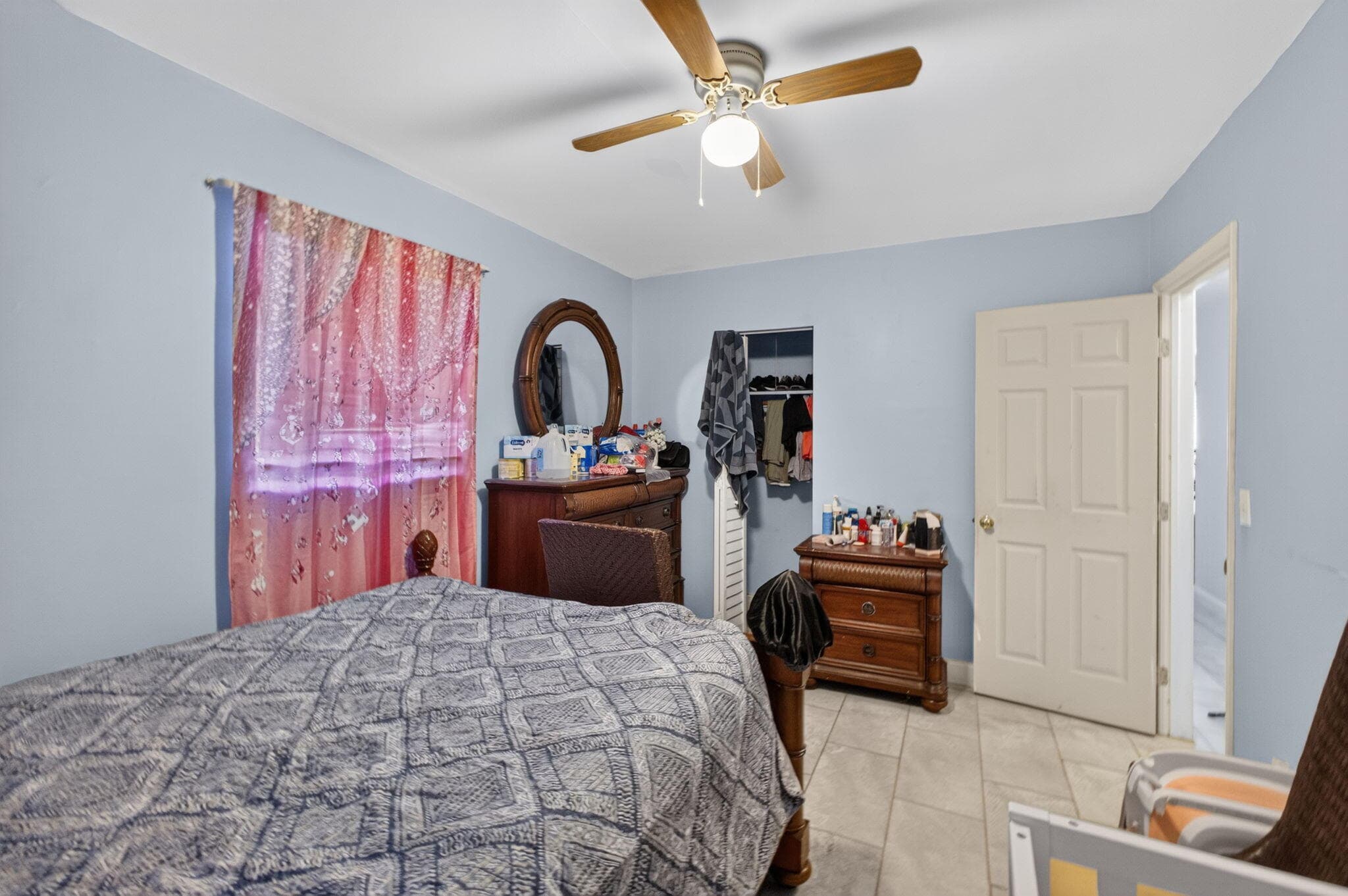 1511 W 32nd Street, West Palm Beach, FL 33404 13
