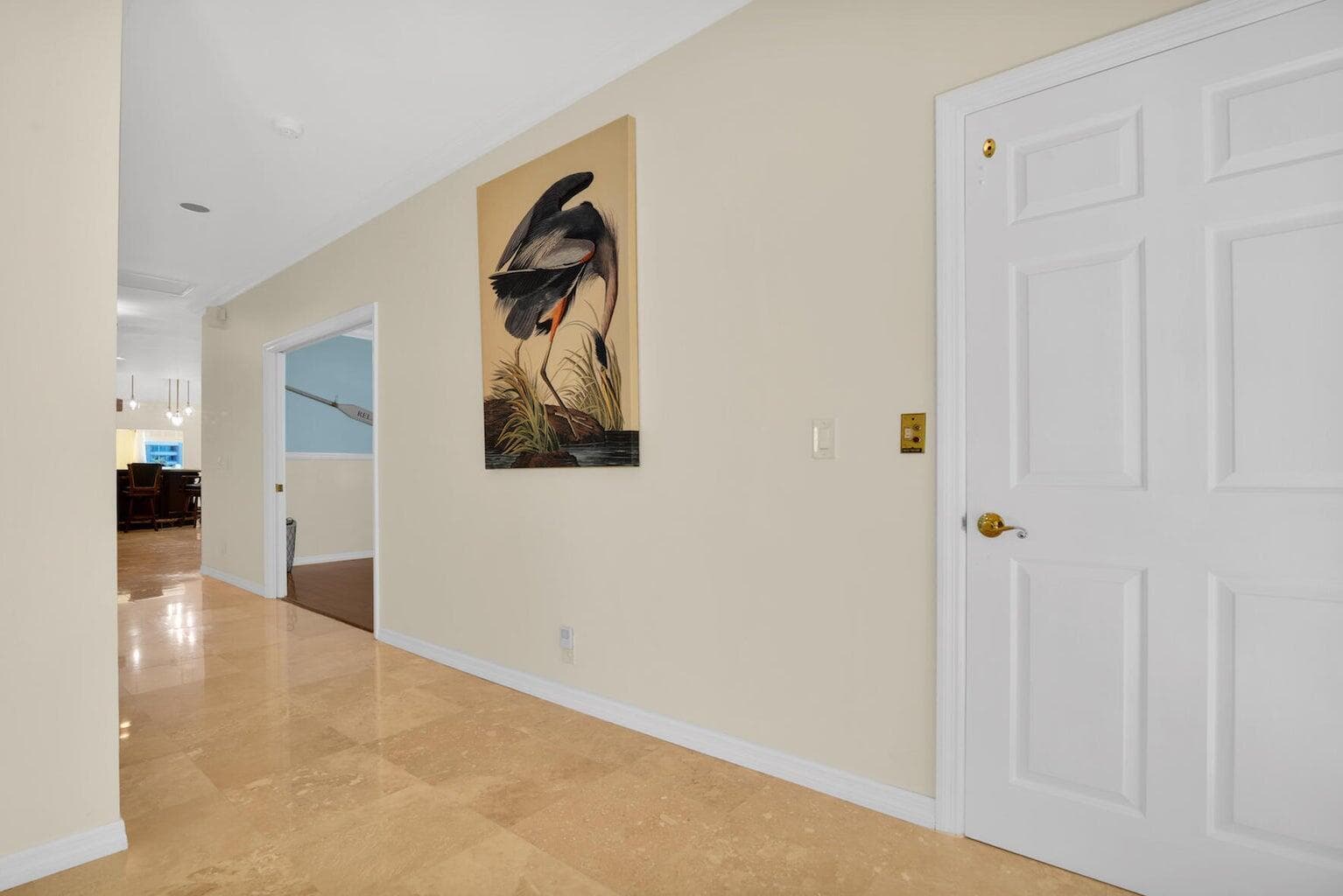 1704 DEL HAVEN Drive 38-B, Delray Beach, FL 33483 10